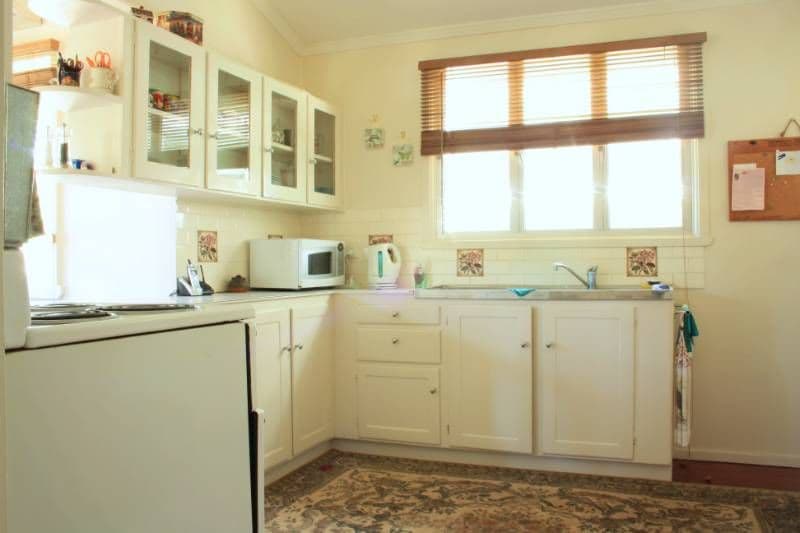 1 Lana Street, TARRAGINDI QLD 4121, Tarragindi - Thumbnail 5