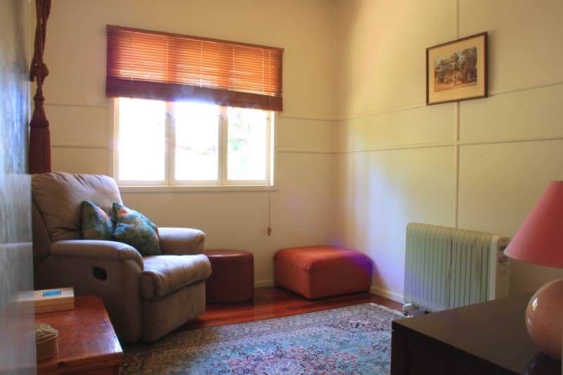 1 Lana Street, TARRAGINDI QLD 4121, Tarragindi - Thumbnail 6