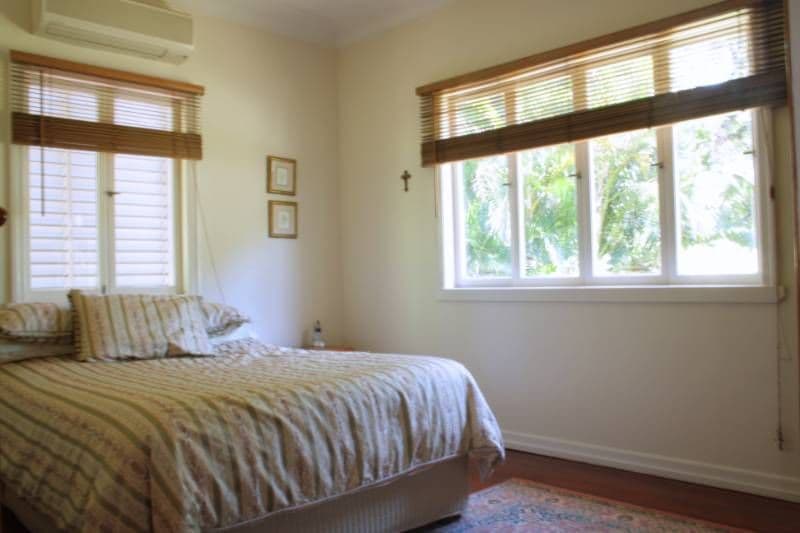 1 Lana Street, TARRAGINDI QLD 4121, Tarragindi - Thumbnail 7