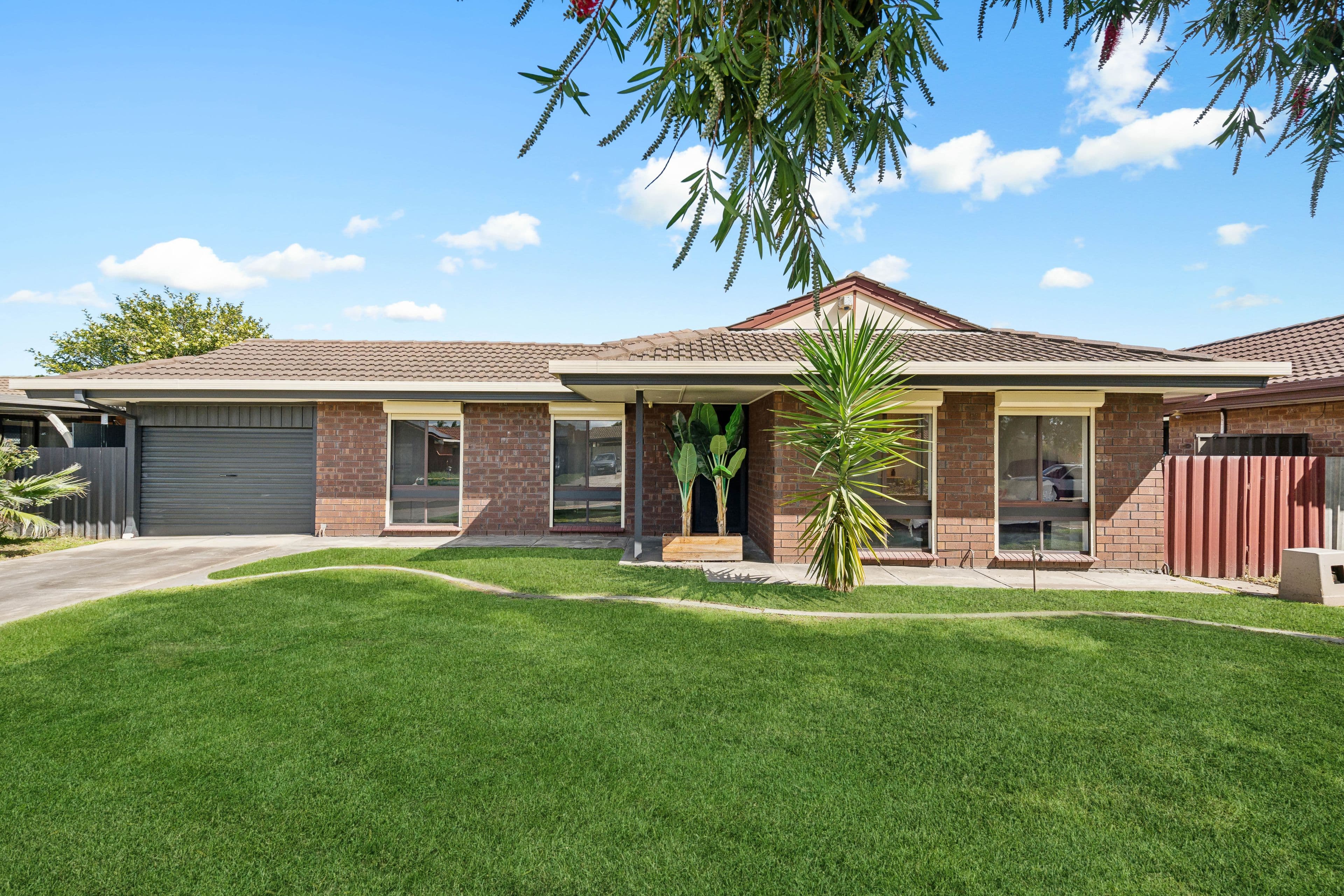 3 Philia Court, Mansfield Park SA 5012, Mansfield Park - Image 1