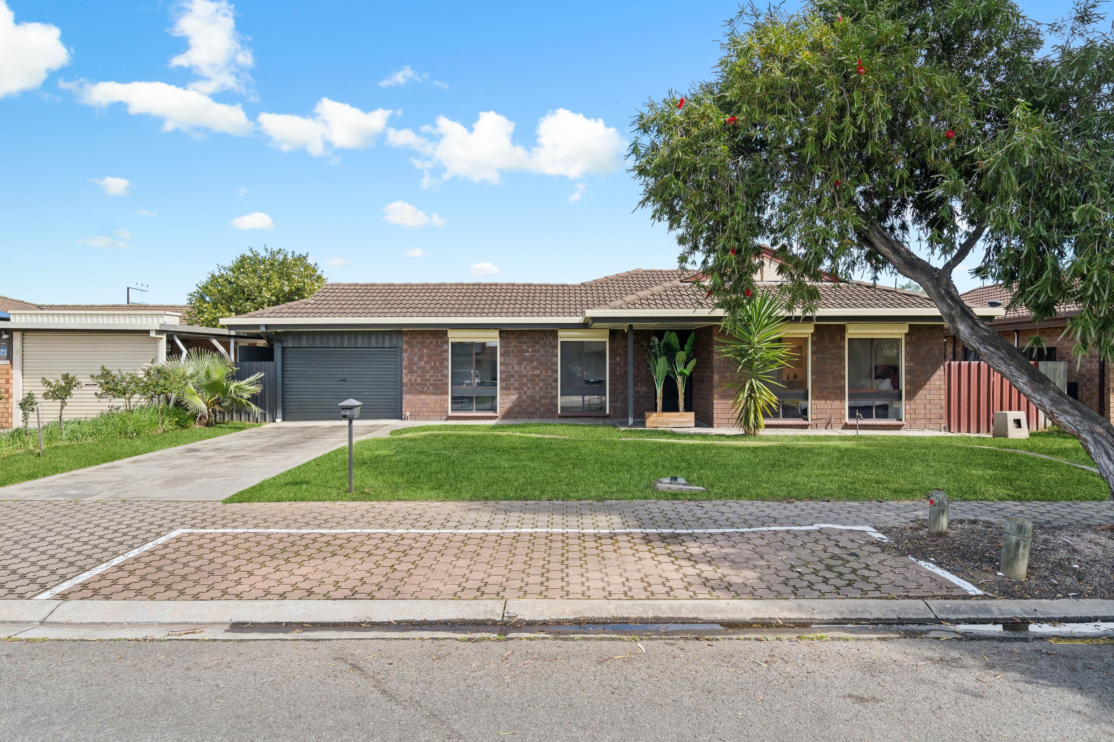 3 Philia Court, Mansfield Park SA 5012, Mansfield Park - Thumbnail 2