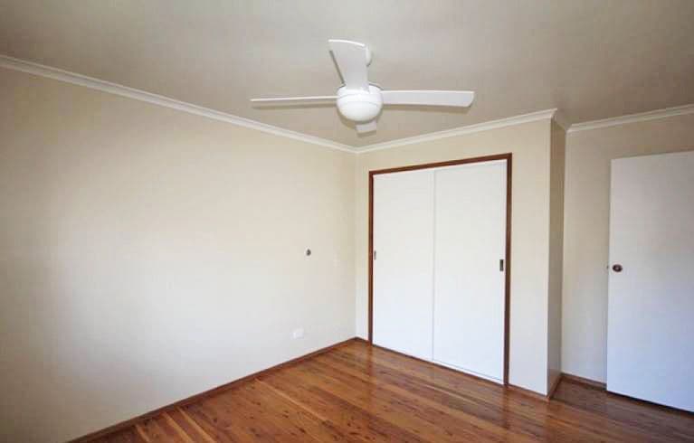 20 Jersey Parade, MINTO NSW 2566, Minto - Thumbnail 5