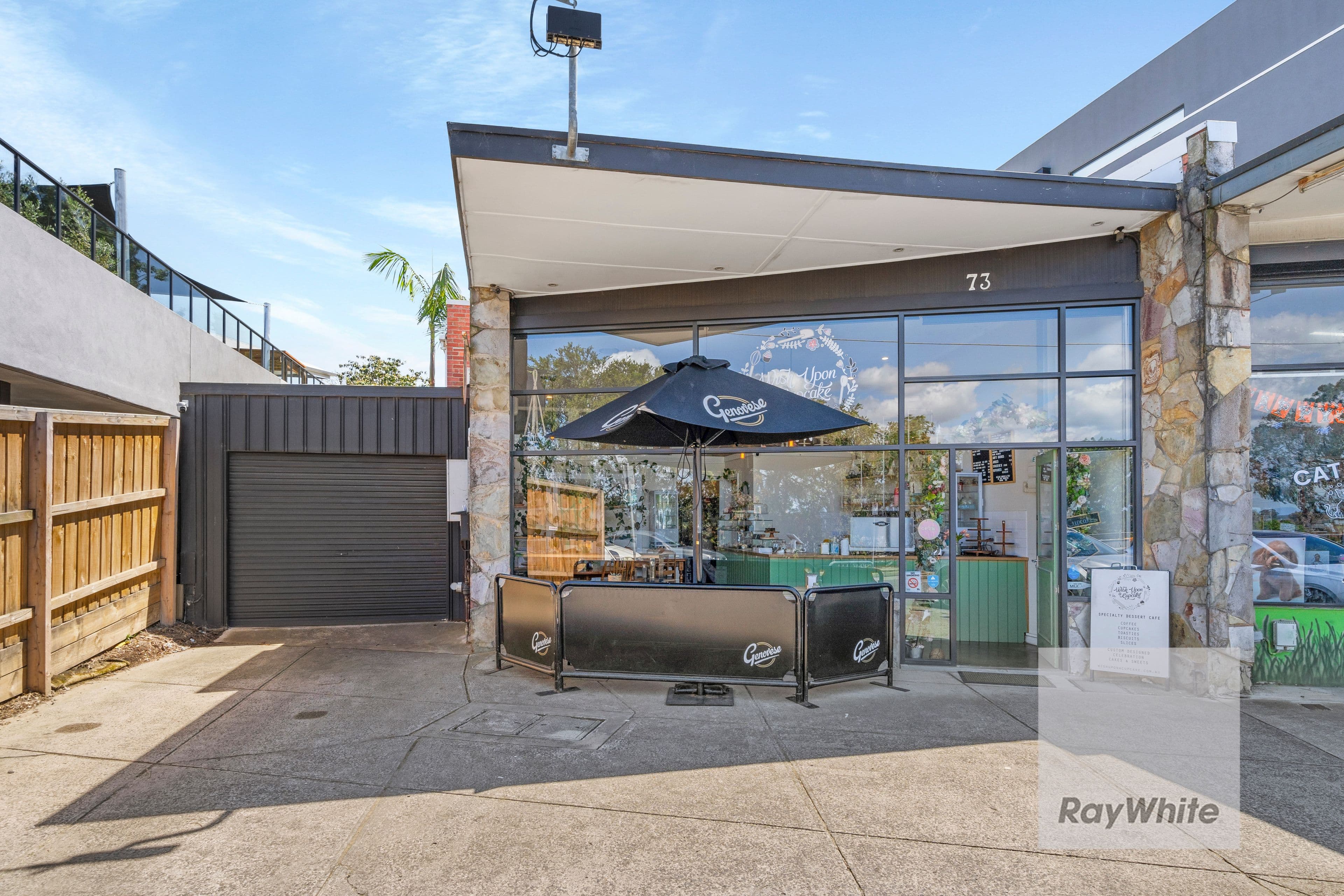 73 Devonshire Road, Watsonia VIC 3087, Watsonia - Image 1