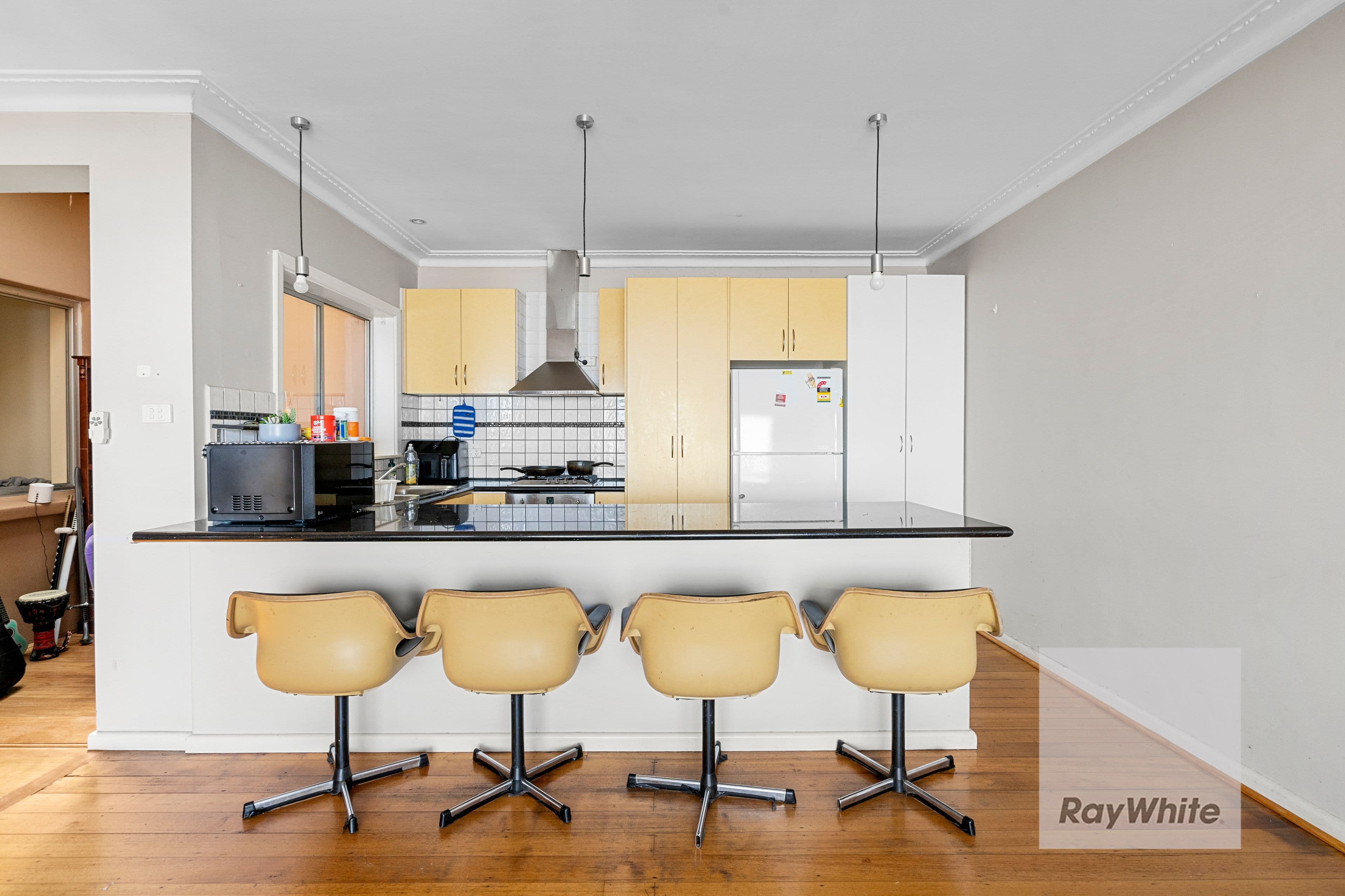 73 Devonshire Road, Watsonia VIC 3087, Watsonia - Thumbnail 2