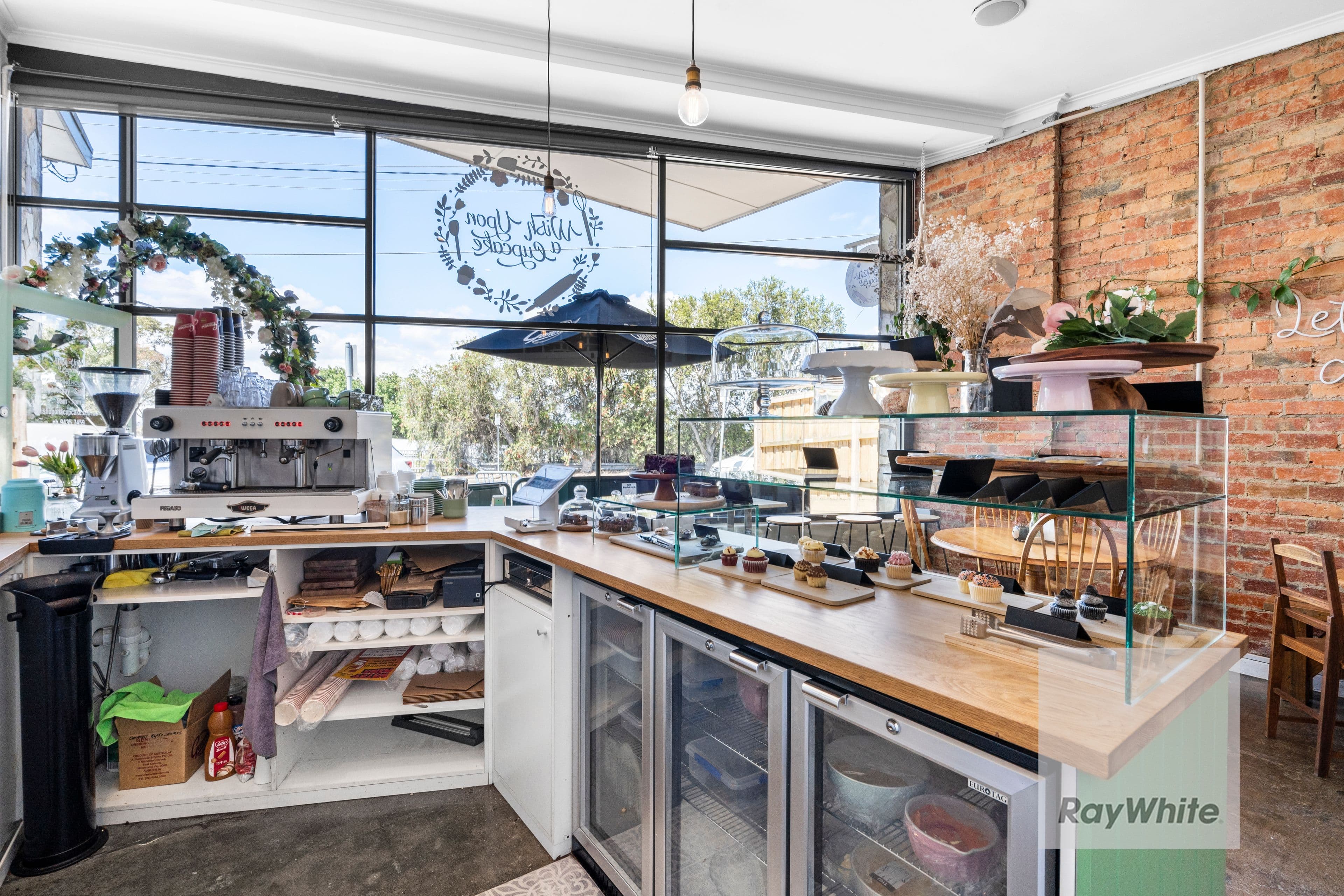 73 Devonshire Road, Watsonia VIC 3087, Watsonia - Thumbnail 5