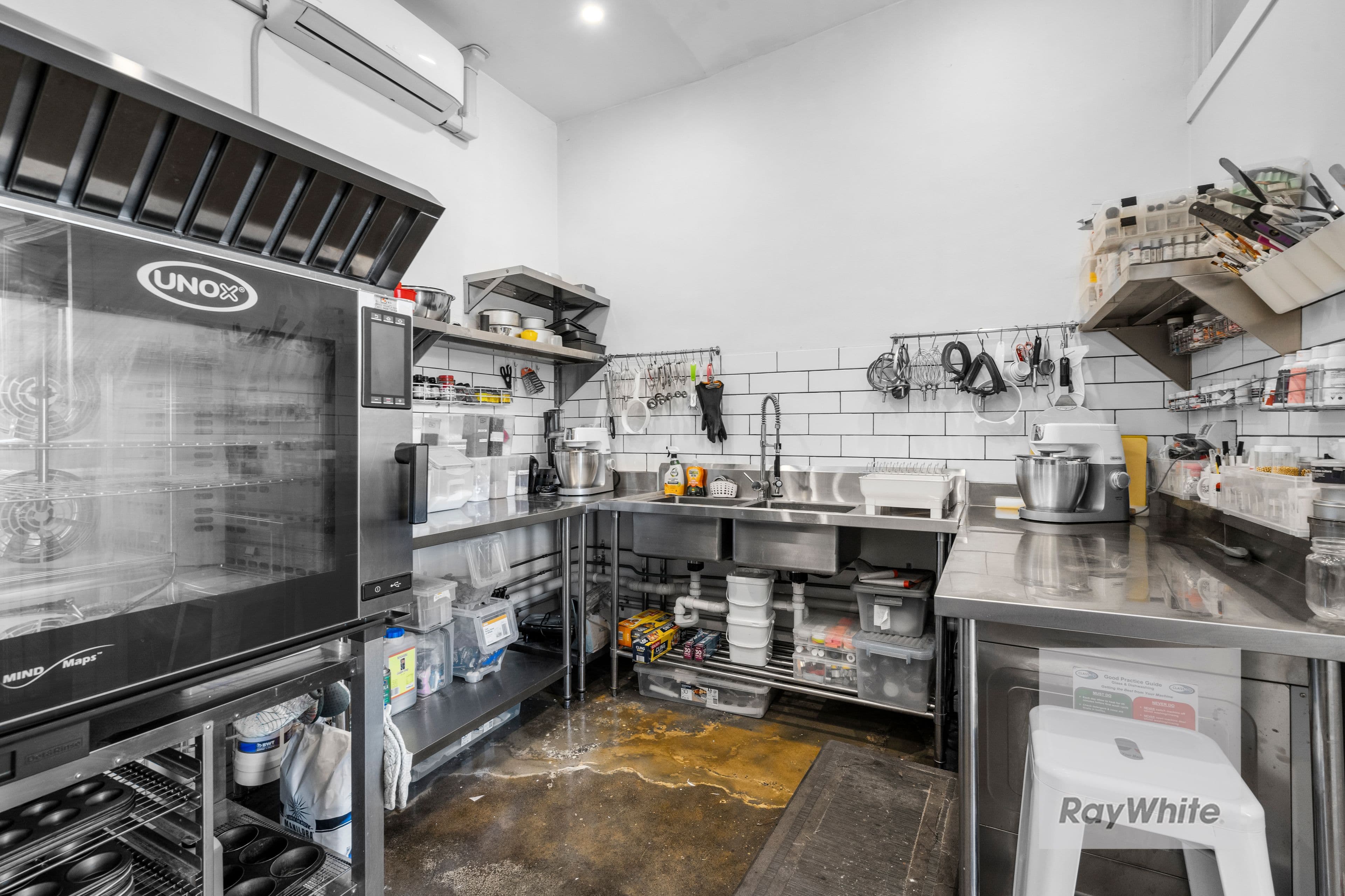 73 Devonshire Road, Watsonia VIC 3087, Watsonia - Thumbnail 6