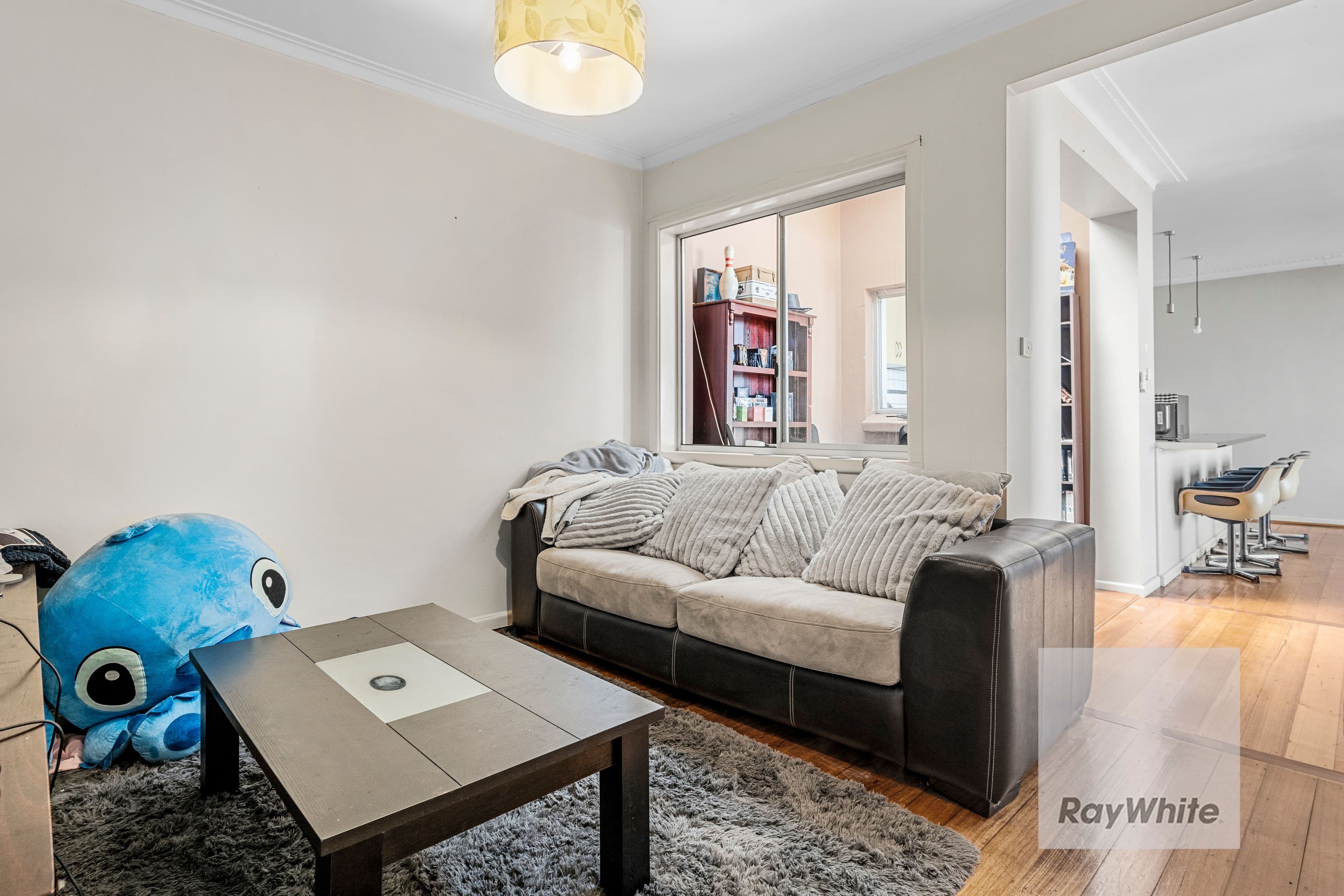 73 Devonshire Road, Watsonia VIC 3087, Watsonia - Thumbnail 8