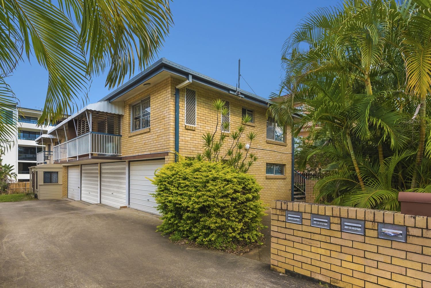 43 High Street, Lutwyche QLD 4030, Lutwyche - Image 1