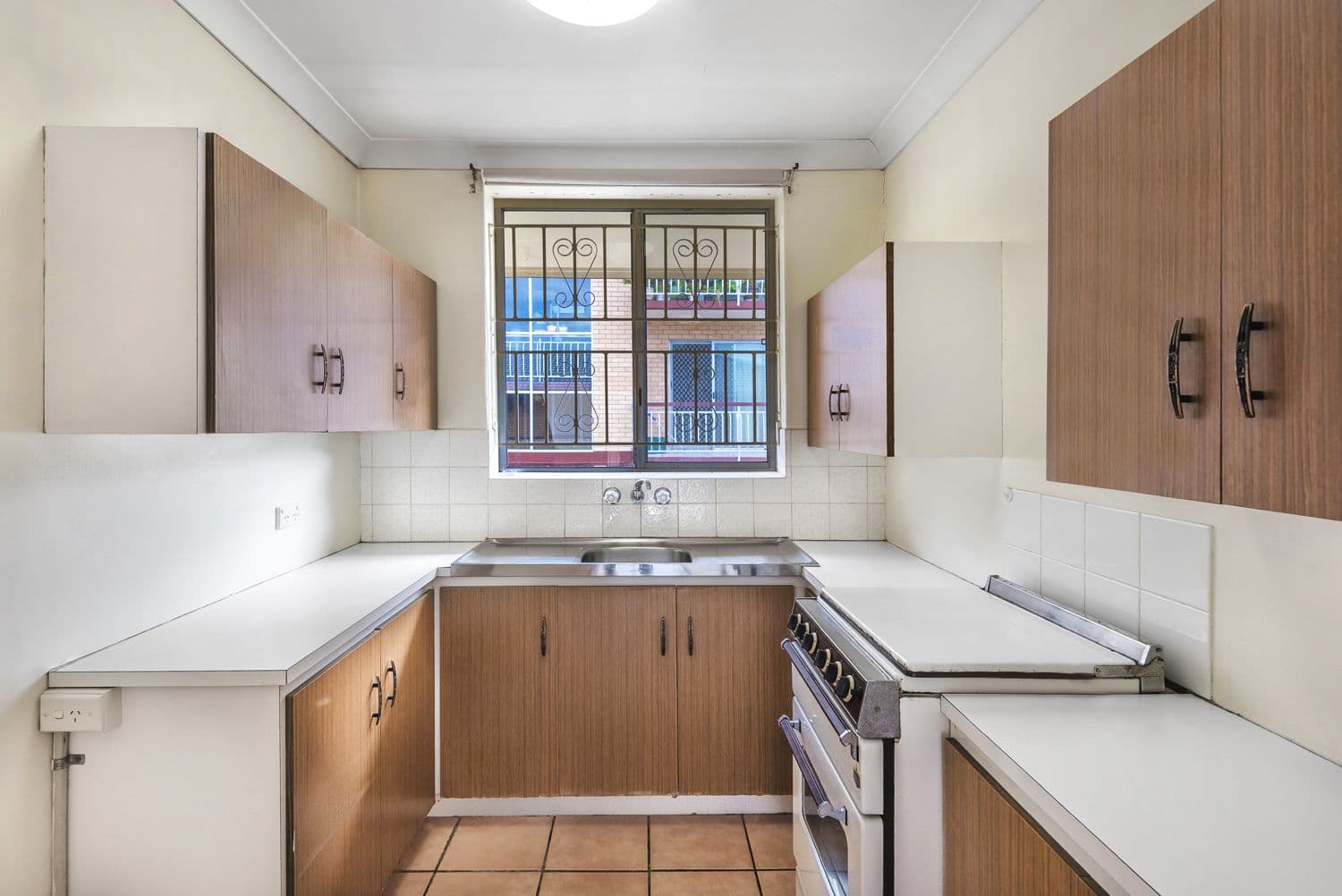 43 High Street, Lutwyche QLD 4030, Lutwyche - Thumbnail 2