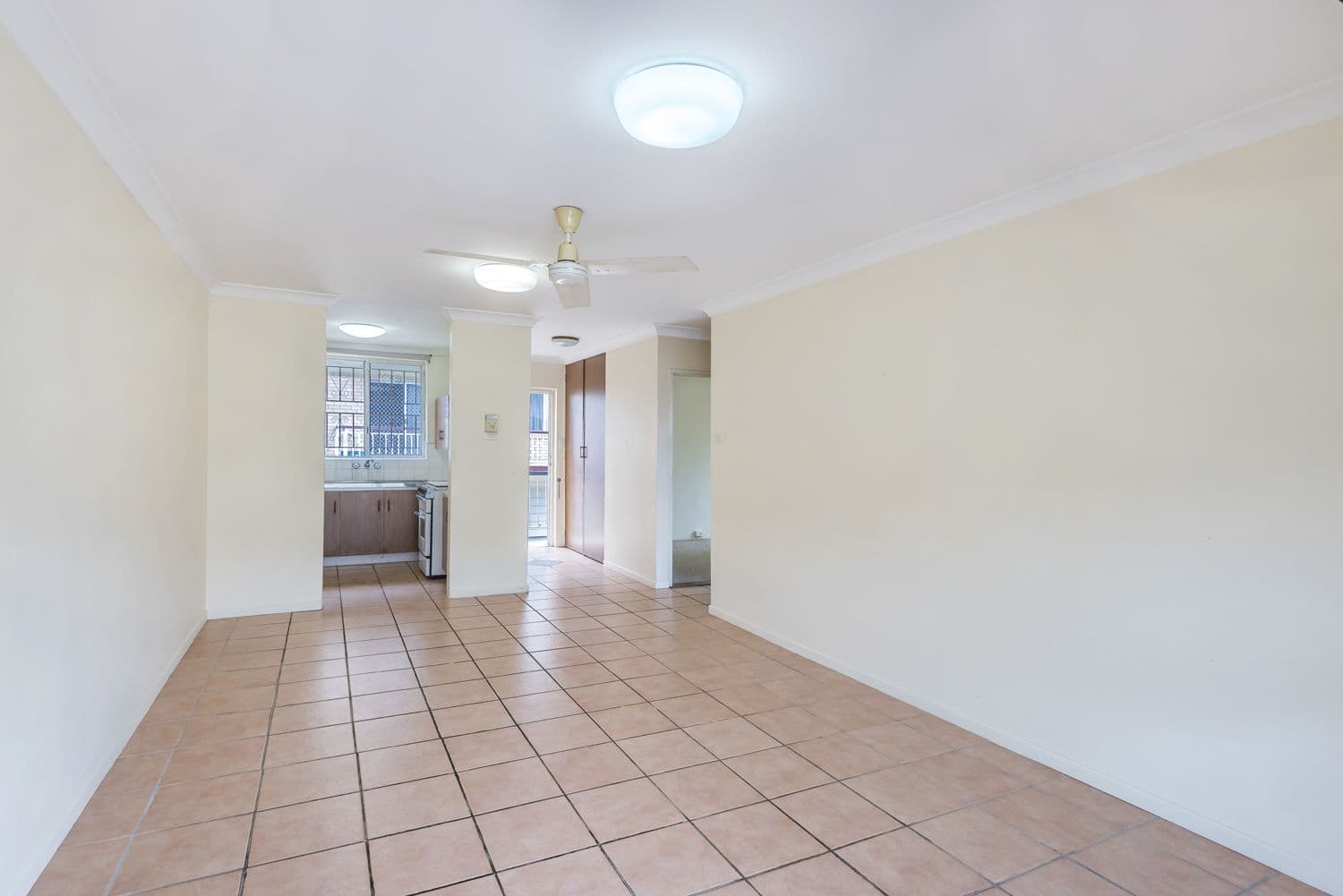43 High Street, Lutwyche QLD 4030, Lutwyche - Thumbnail 3