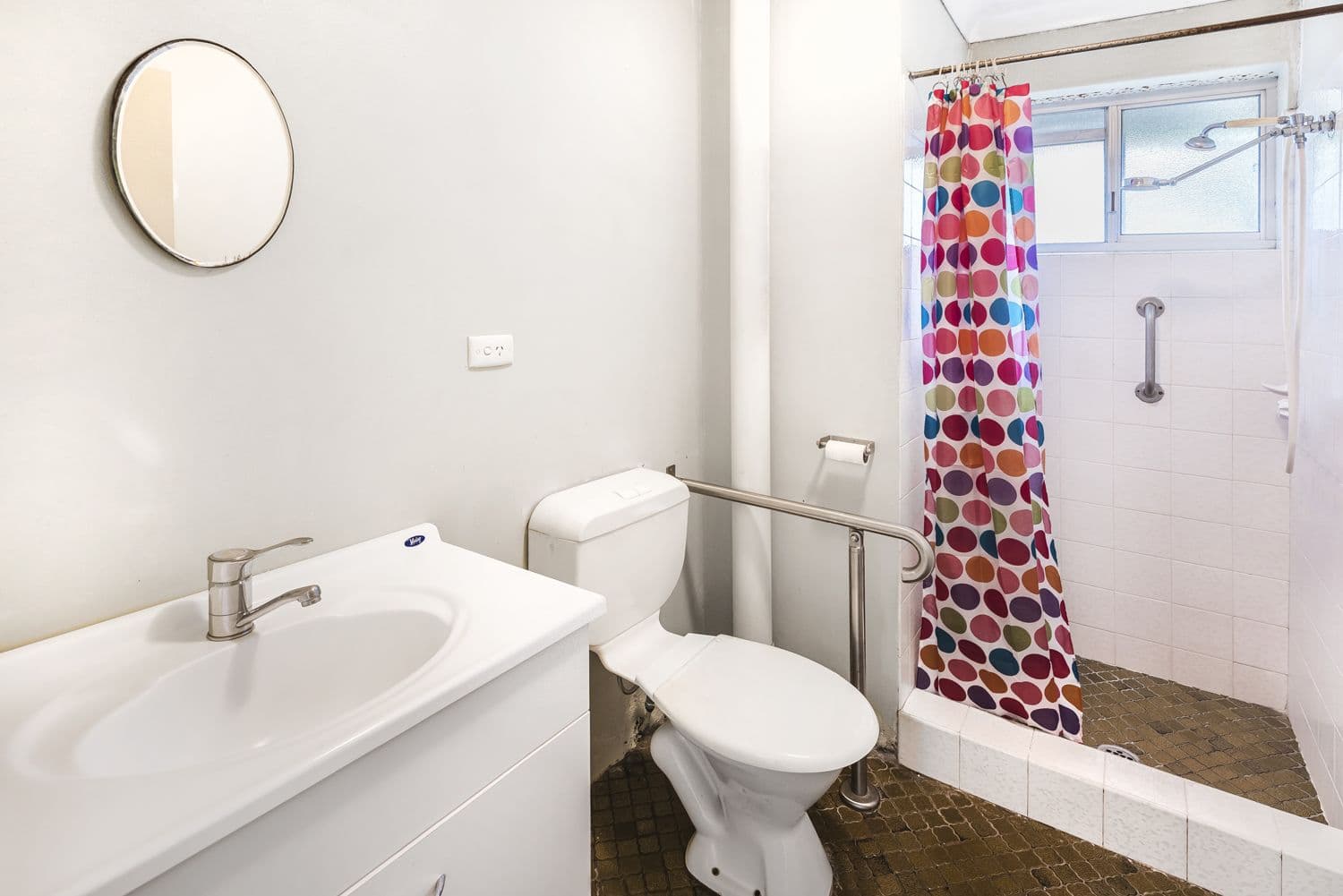 43 High Street, Lutwyche QLD 4030, Lutwyche - Thumbnail 4