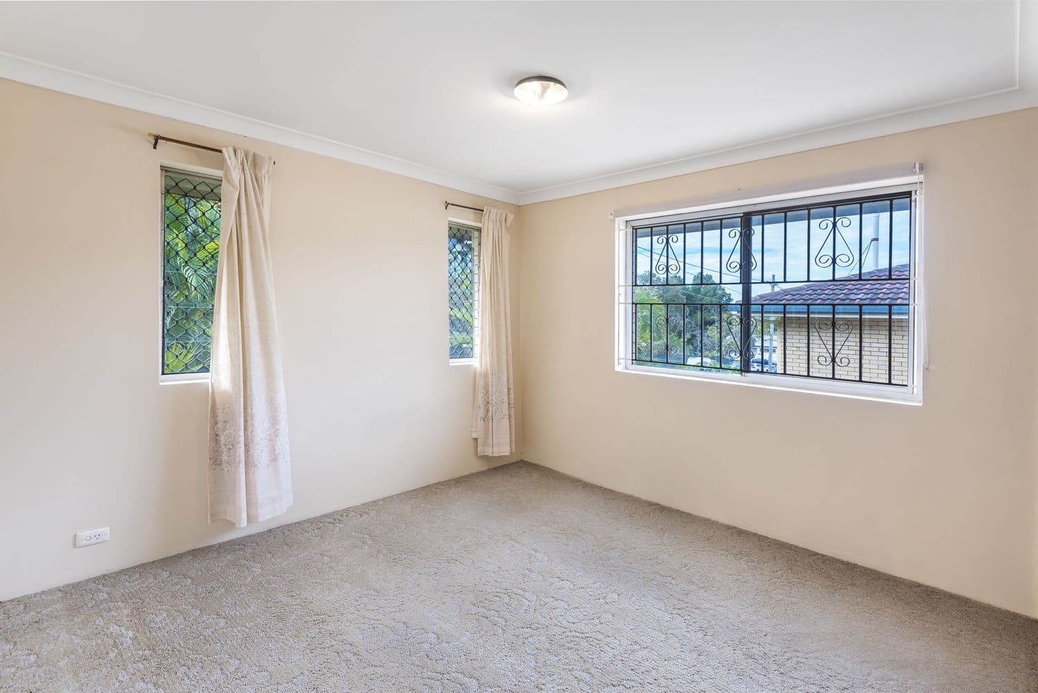 43 High Street, Lutwyche QLD 4030, Lutwyche - Thumbnail 5