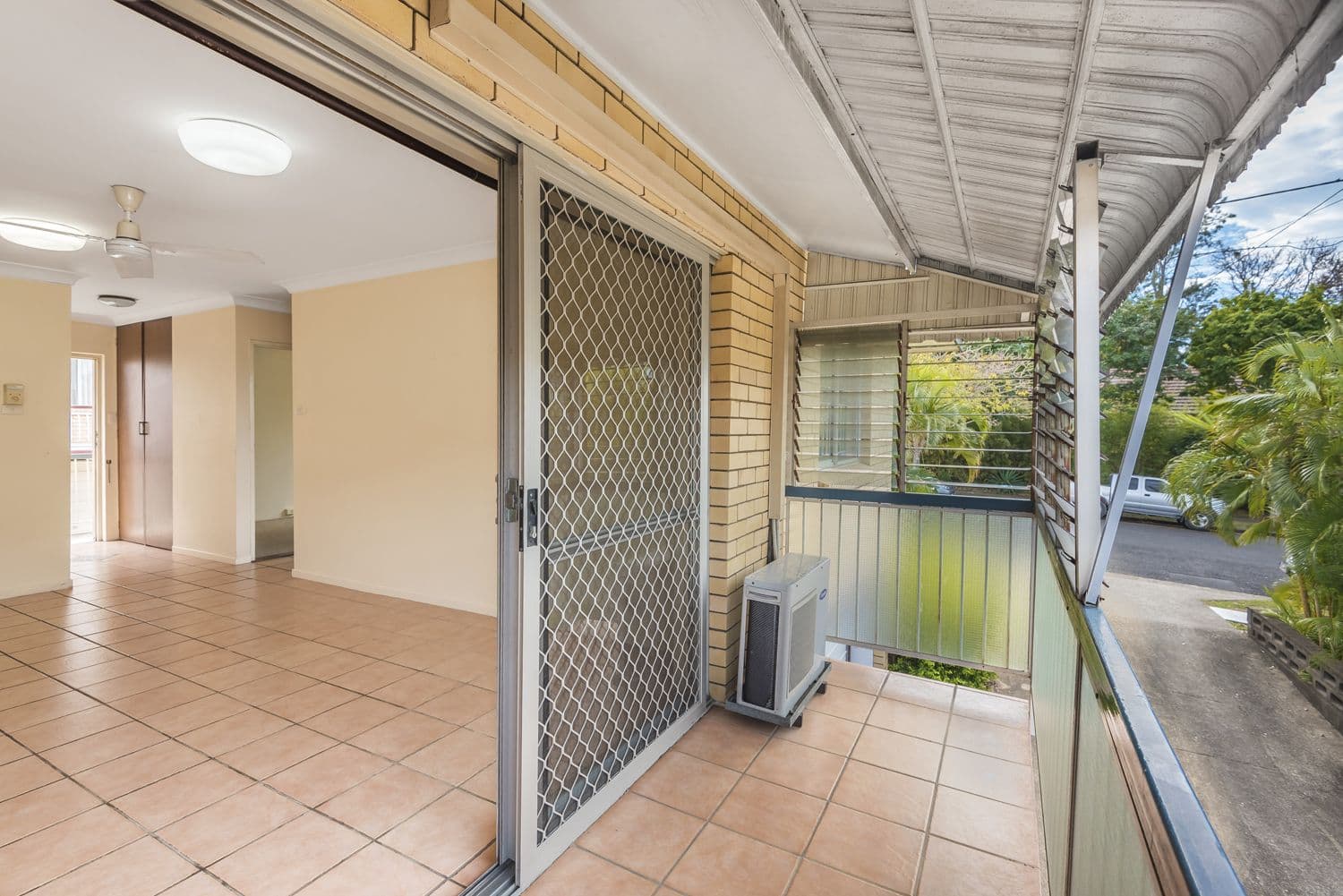 43 High Street, Lutwyche QLD 4030, Lutwyche - Thumbnail 6