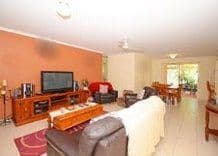 12 Kestrel Court, ELI WATERS QLD 4655, Eli Waters - Thumbnail 2