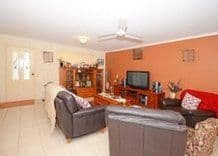 12 Kestrel Court, ELI WATERS QLD 4655, Eli Waters - Thumbnail 3