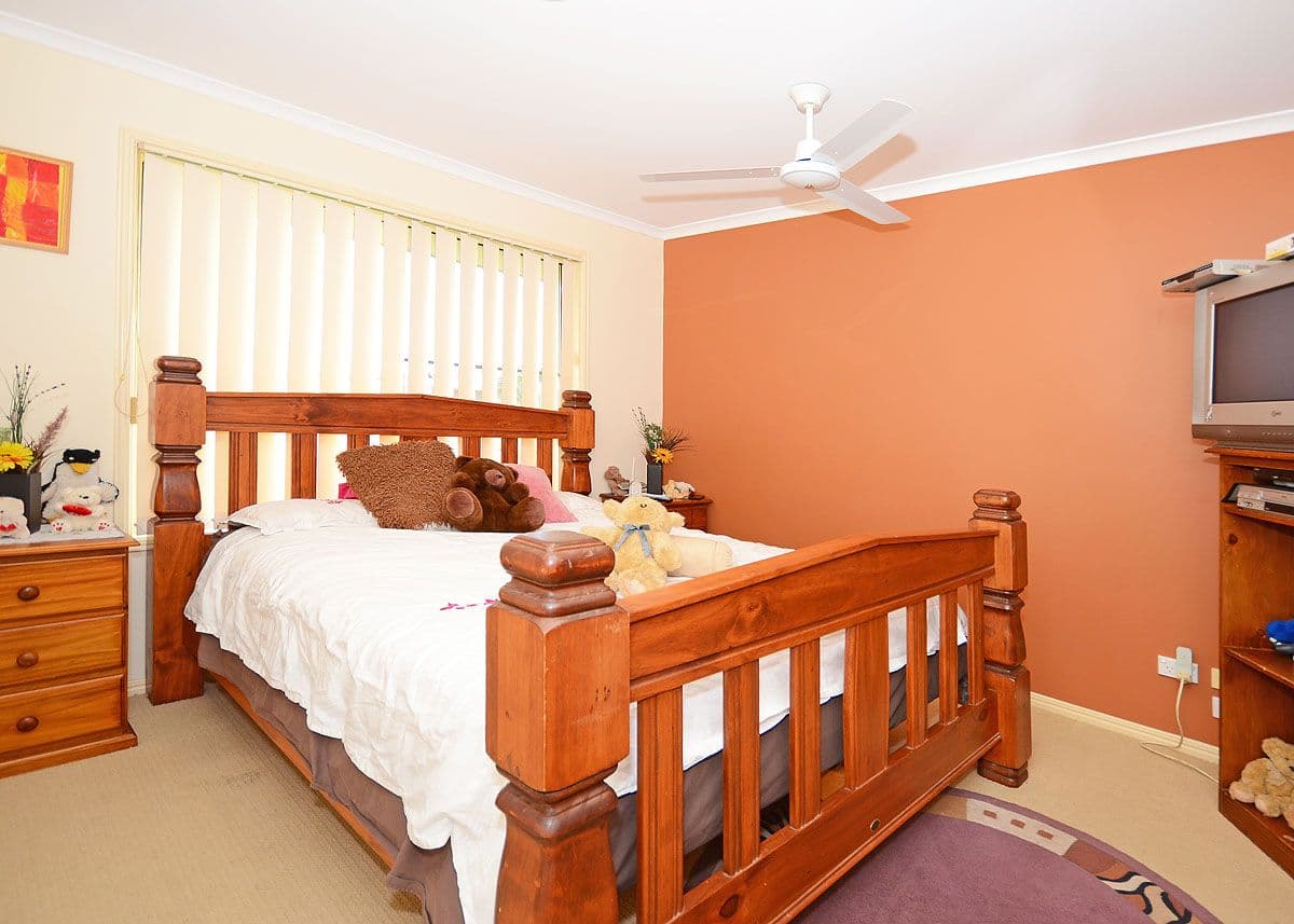 12 Kestrel Court, ELI WATERS QLD 4655, Eli Waters - Thumbnail 6