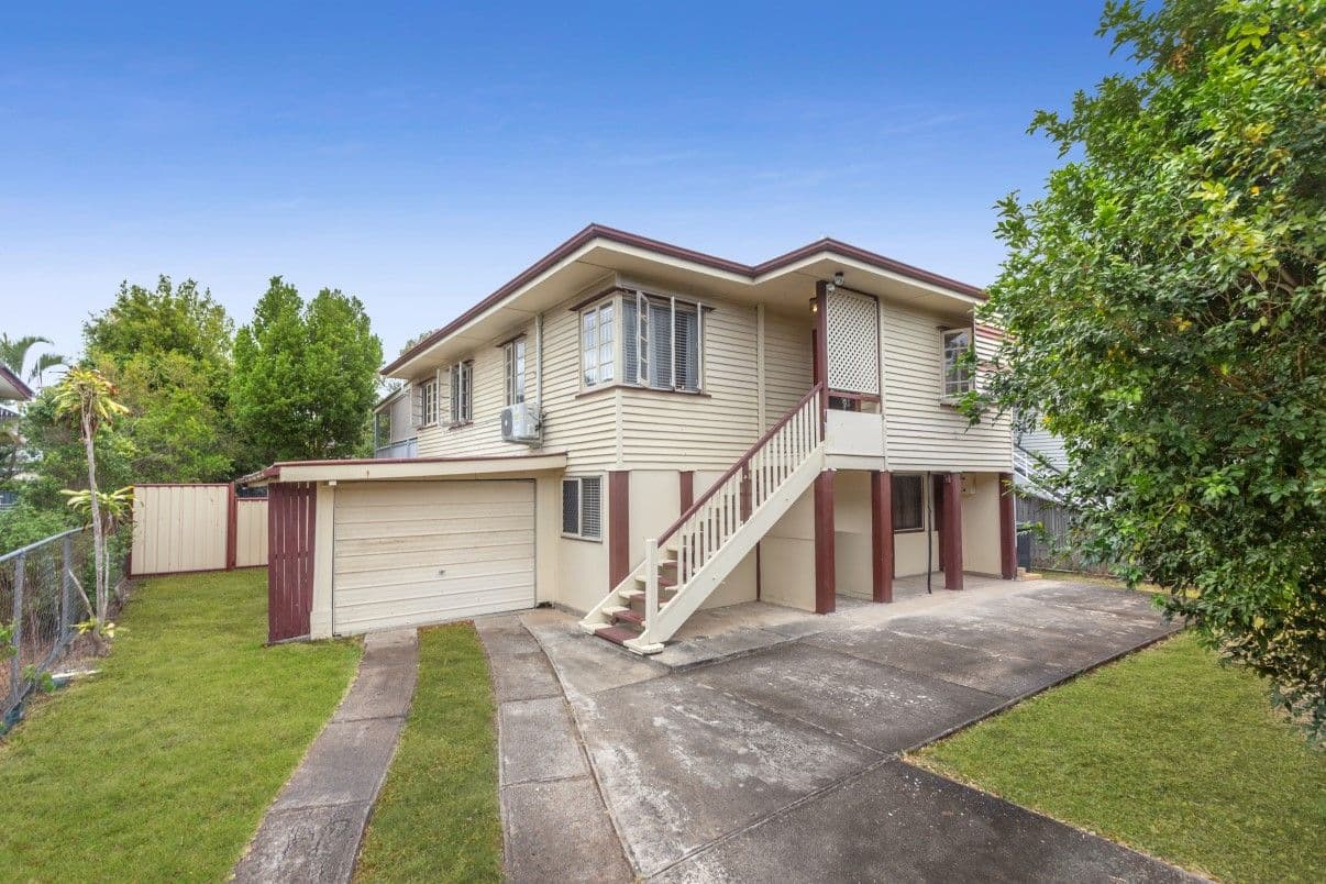 152 Lloyd Street, Alderley QLD 4051, Alderley - Thumbnail 2