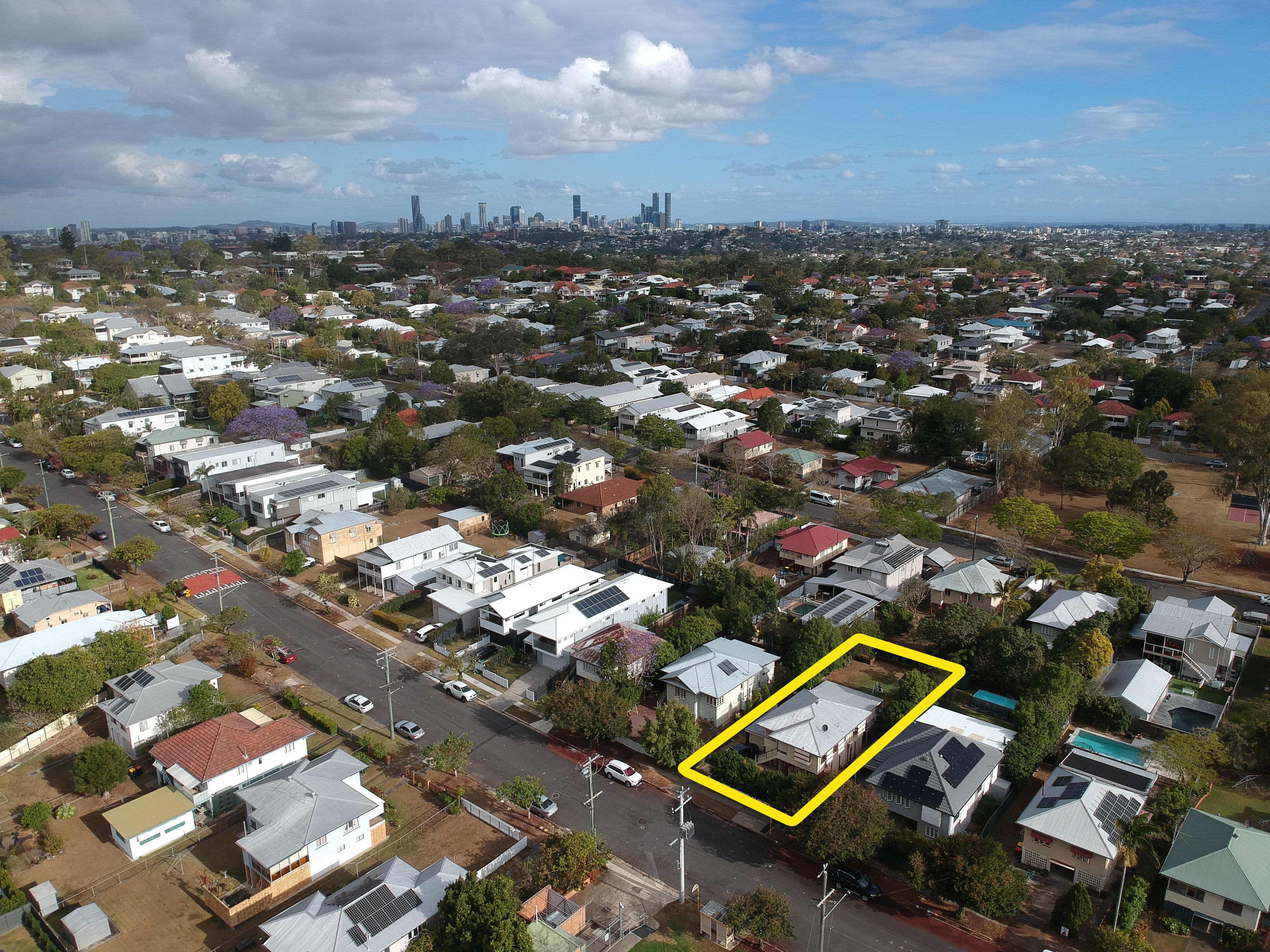 152 Lloyd Street, Alderley QLD 4051, Alderley - Thumbnail 3