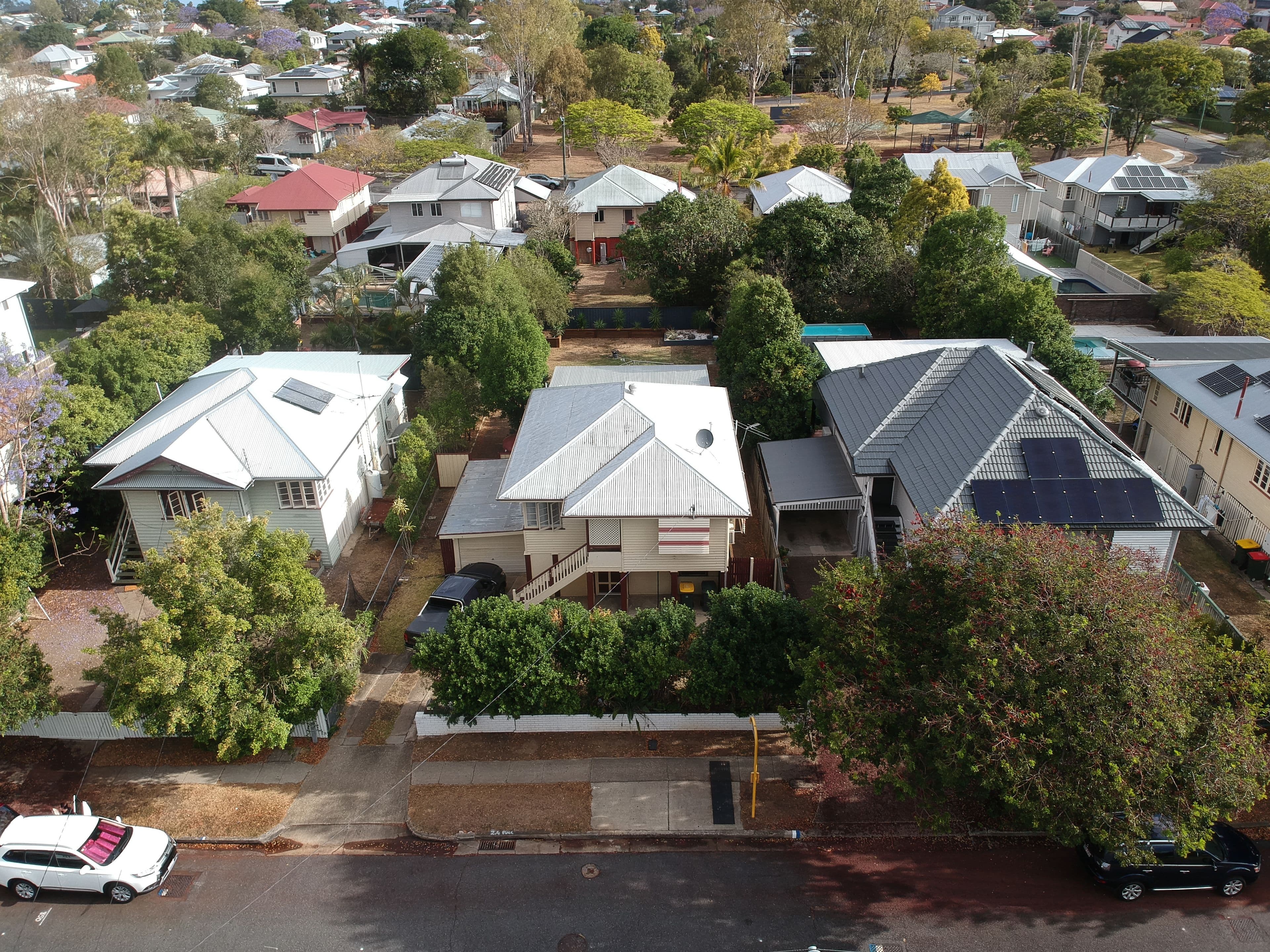 152 Lloyd Street, Alderley QLD 4051, Alderley - Thumbnail 5