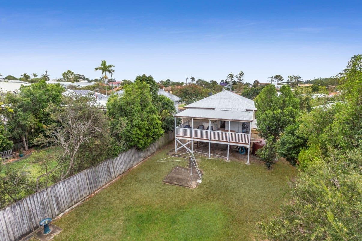 152 Lloyd Street, Alderley QLD 4051, Alderley - Thumbnail 6
