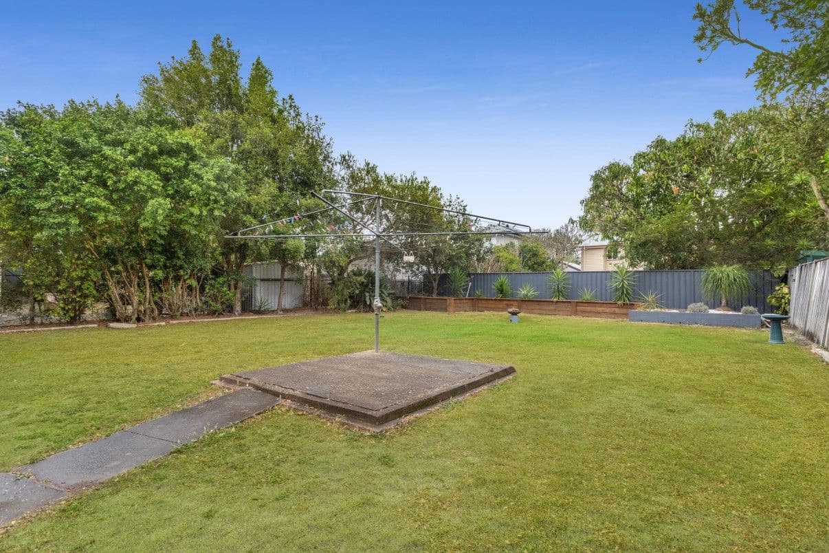 152 Lloyd Street, Alderley QLD 4051, Alderley - Thumbnail 7