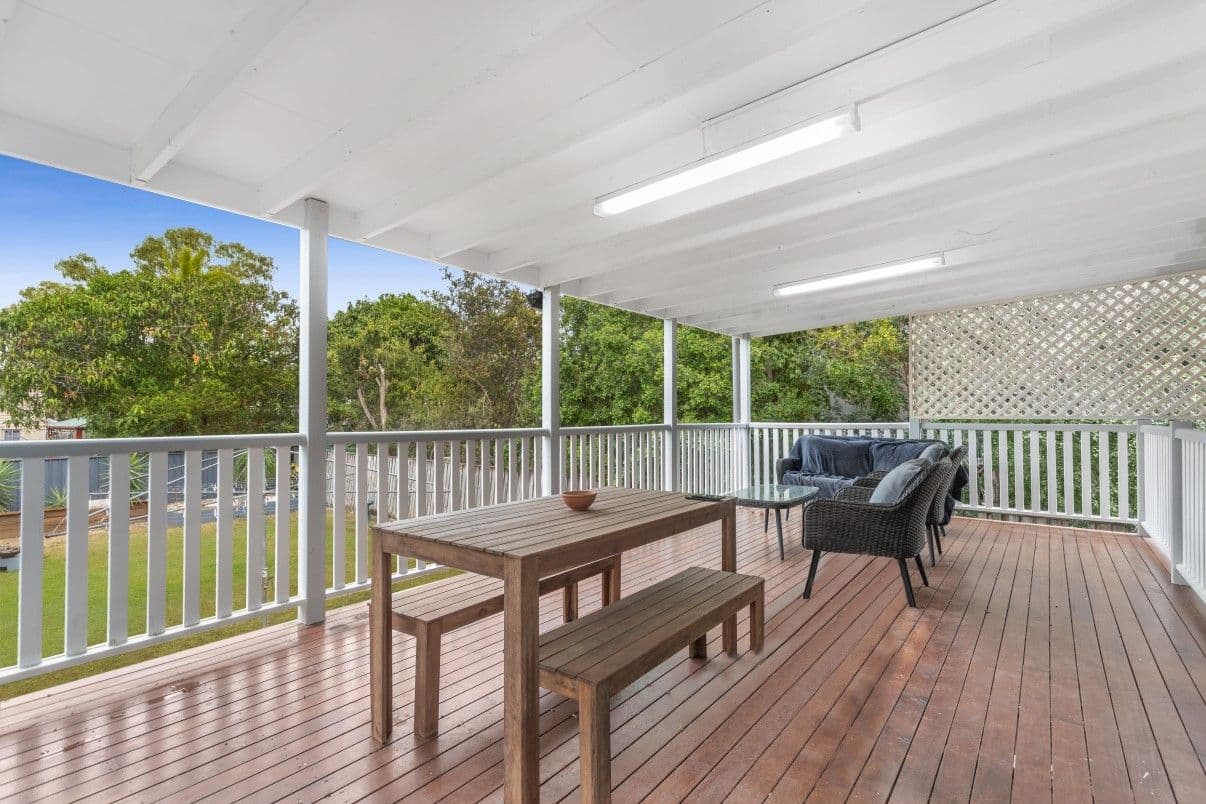 152 Lloyd Street, Alderley QLD 4051, Alderley - Thumbnail 8