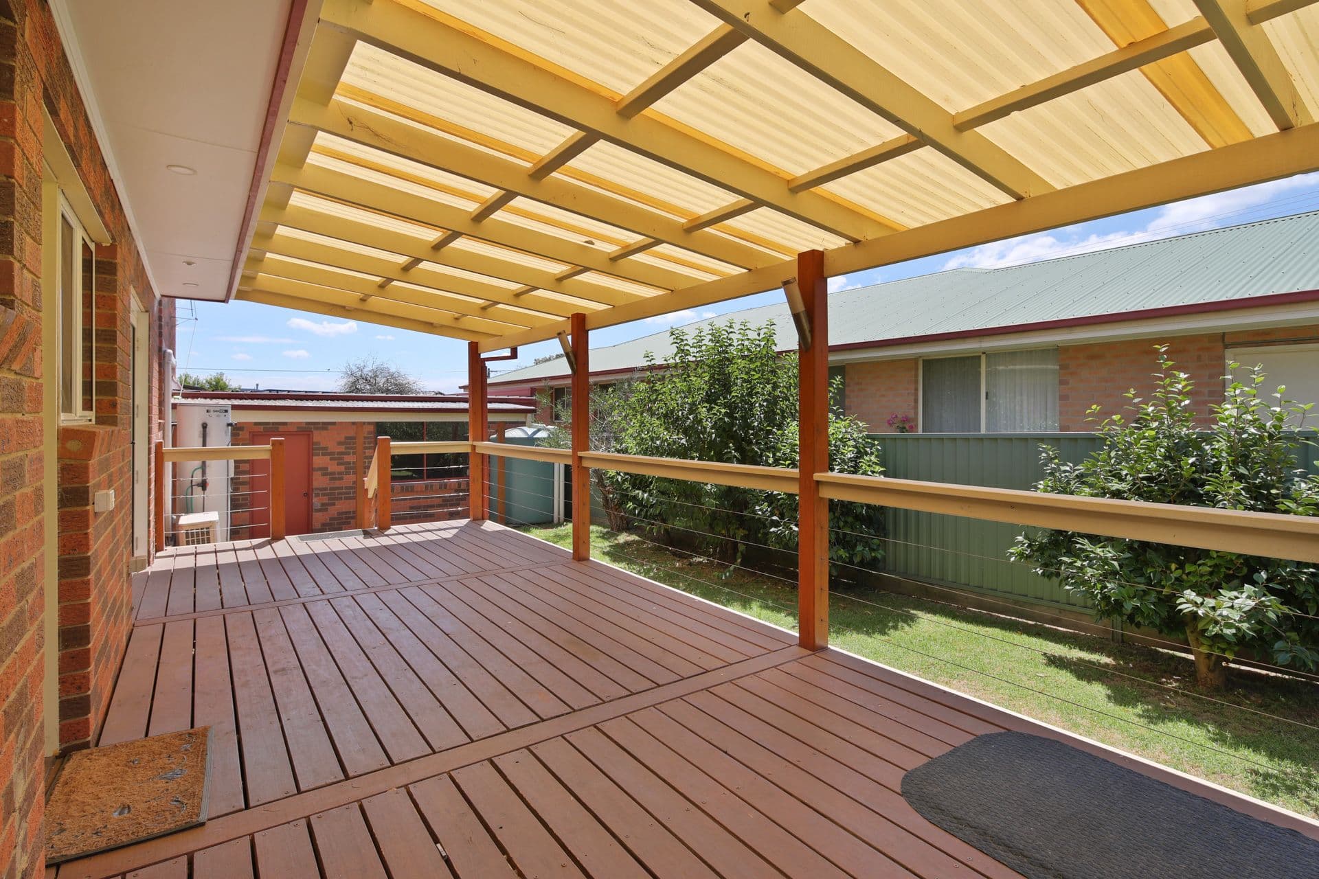 3 McRae Avenue, Cowes VIC 3922, Cowes - Image 1