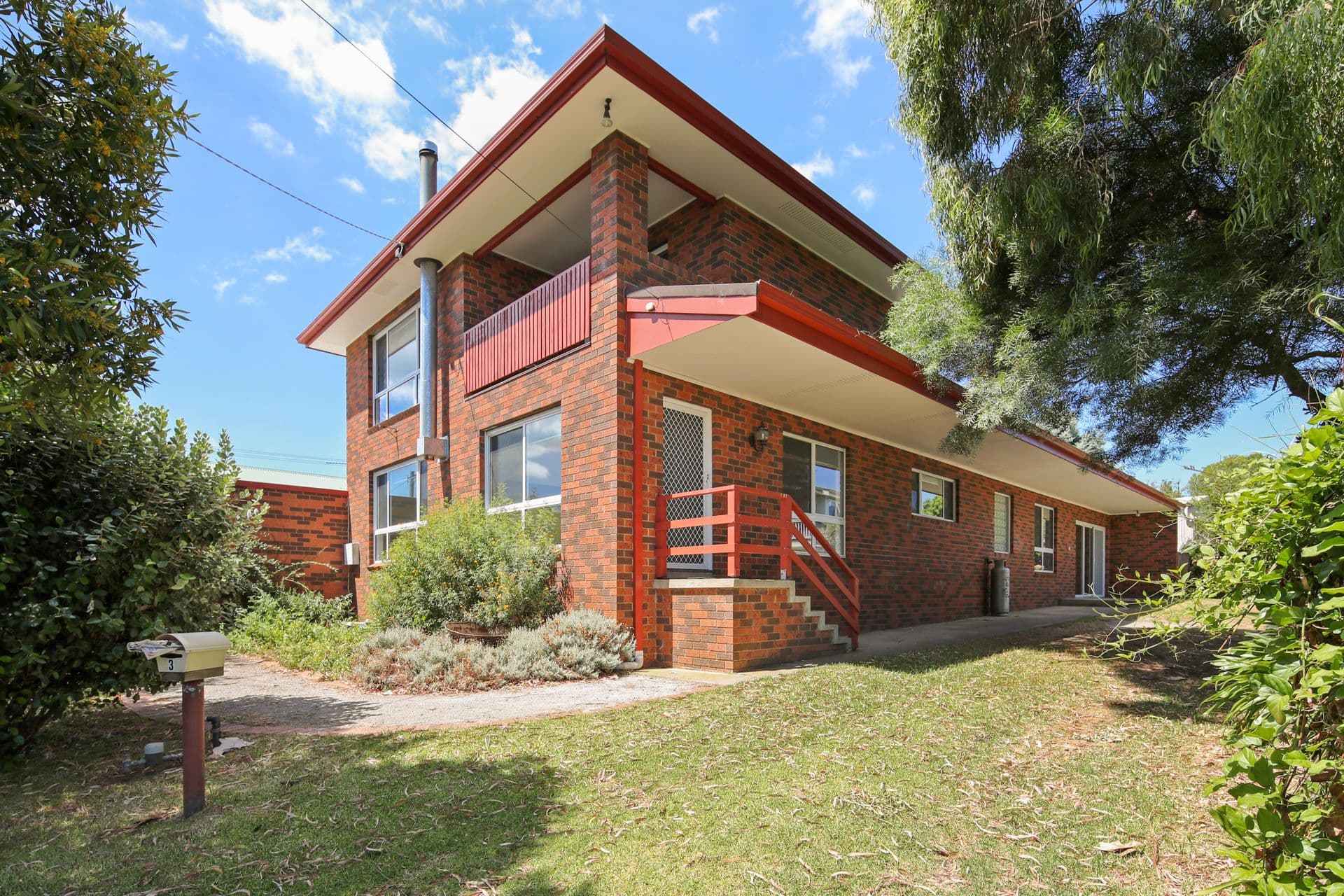 3 McRae Avenue, Cowes VIC 3922, Cowes - Thumbnail 3