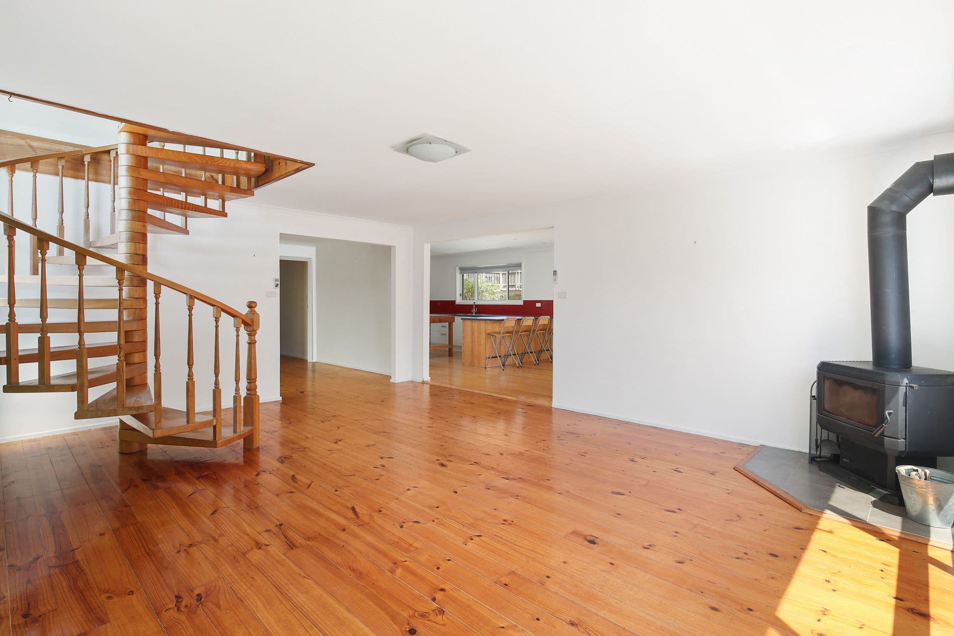 3 McRae Avenue, Cowes VIC 3922, Cowes - Thumbnail 4