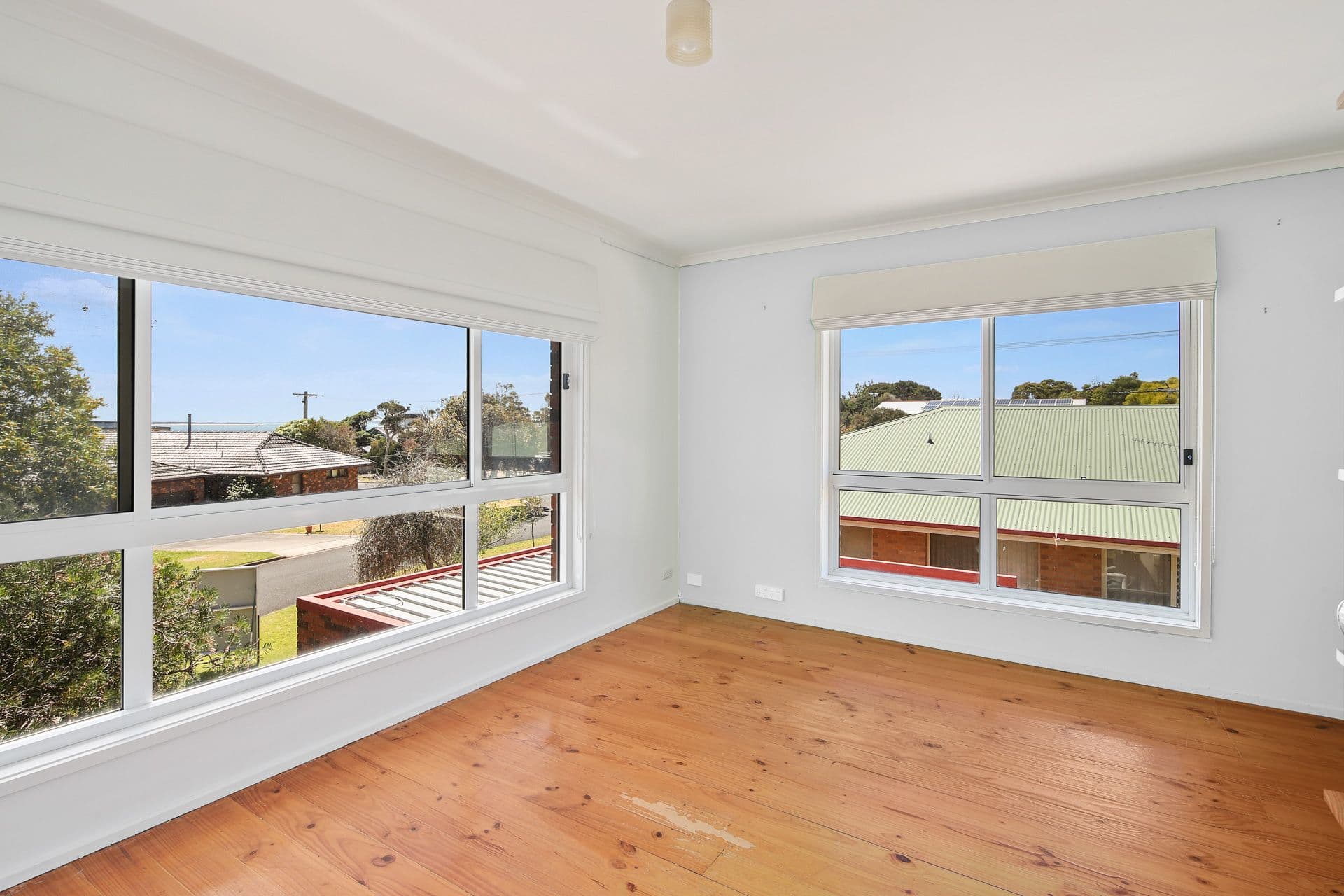 3 McRae Avenue, Cowes VIC 3922, Cowes - Thumbnail 5