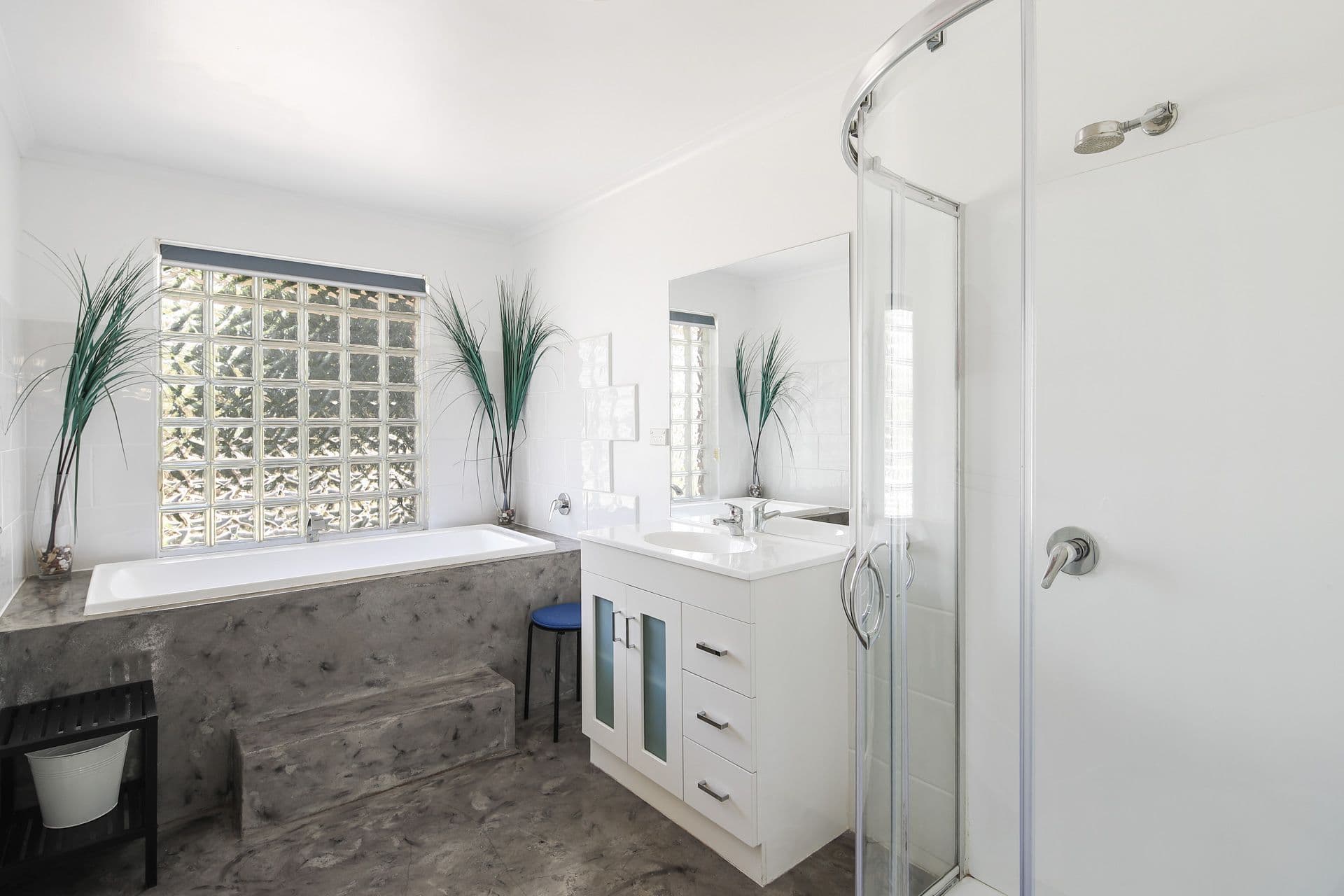 3 McRae Avenue, Cowes VIC 3922, Cowes - Thumbnail 6