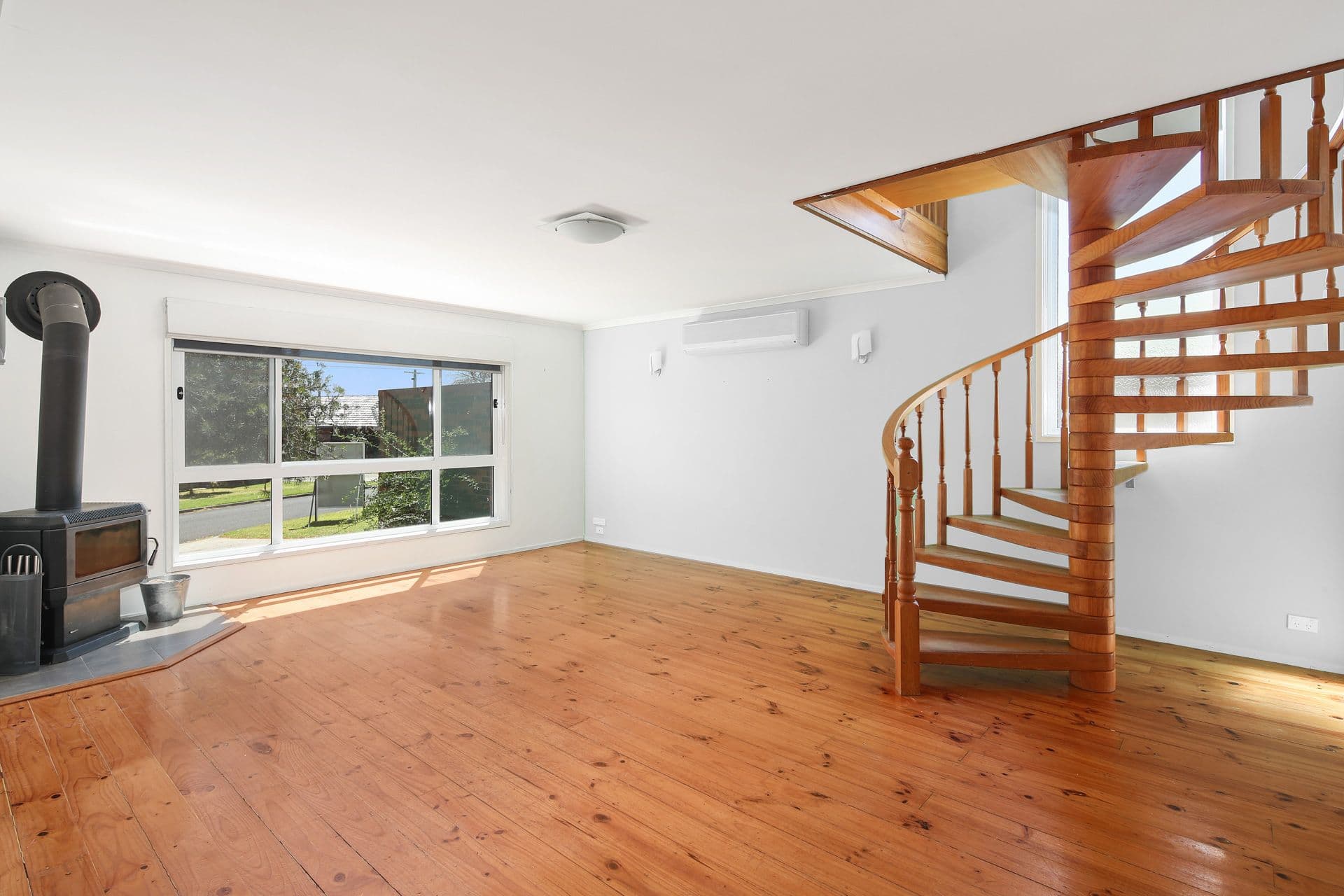 3 McRae Avenue, Cowes VIC 3922, Cowes - Thumbnail 7