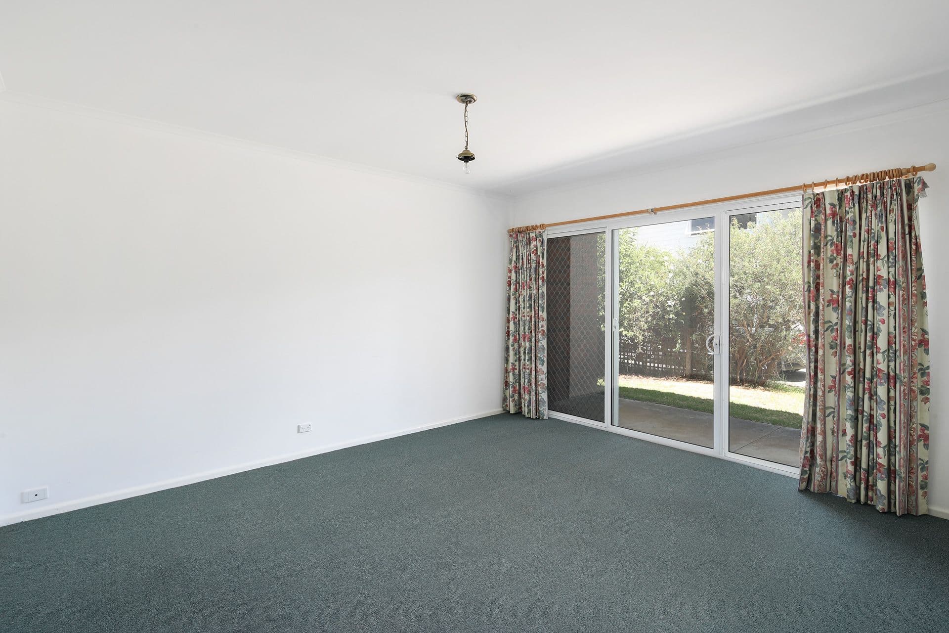 3 McRae Avenue, Cowes VIC 3922, Cowes - Thumbnail 8