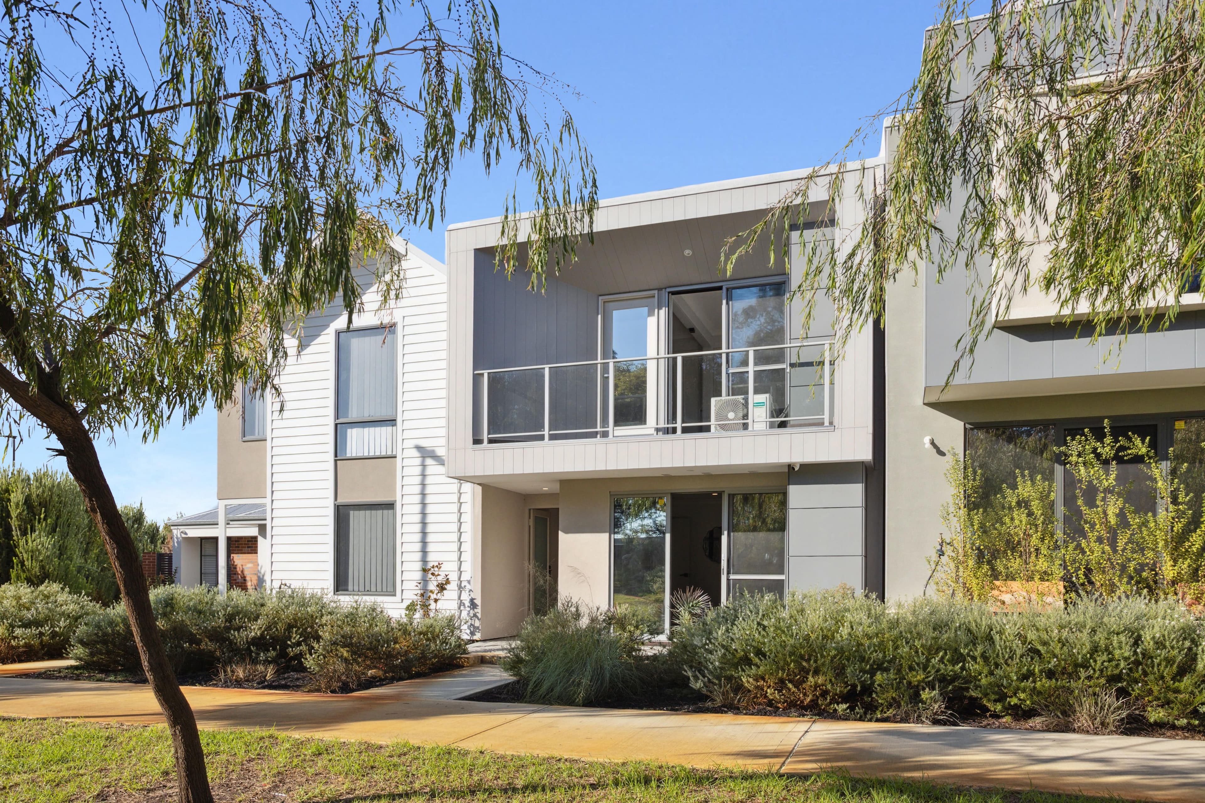 19 Quadrangle Lane, Greenwood WA 6024, Greenwood - Thumbnail 2