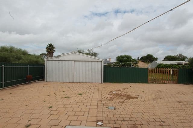 19 First Street, COWELL SA 5602, Cowell - Thumbnail 3
