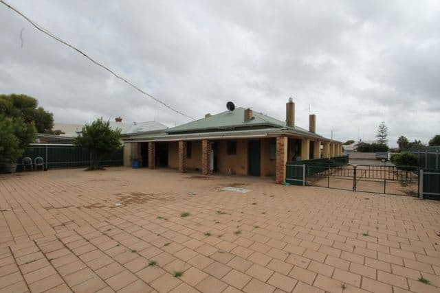 19 First Street, COWELL SA 5602, Cowell - Thumbnail 4