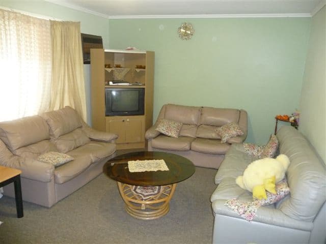 21  Gloucester Street, DARLING HEIGHTS QLD 4350, Darling Heights - Thumbnail 3