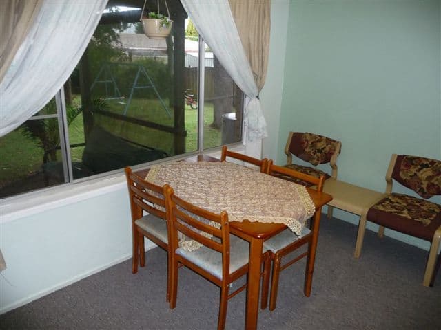 21  Gloucester Street, DARLING HEIGHTS QLD 4350, Darling Heights - Thumbnail 4