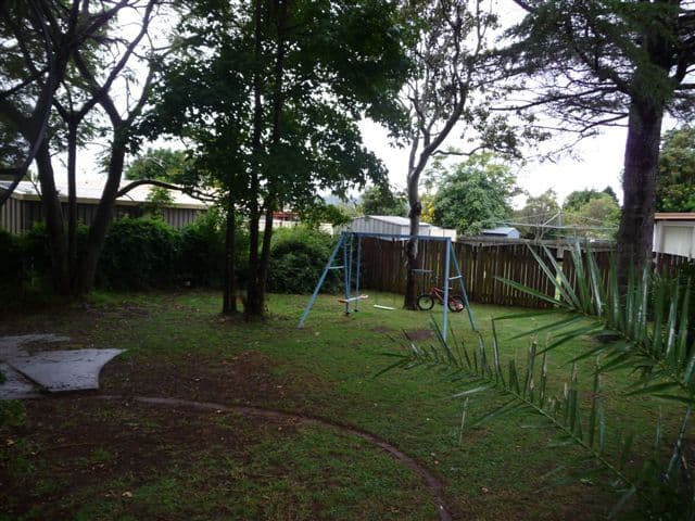 21  Gloucester Street, DARLING HEIGHTS QLD 4350, Darling Heights - Thumbnail 5