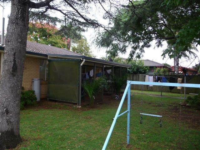 21  Gloucester Street, DARLING HEIGHTS QLD 4350, Darling Heights - Thumbnail 6