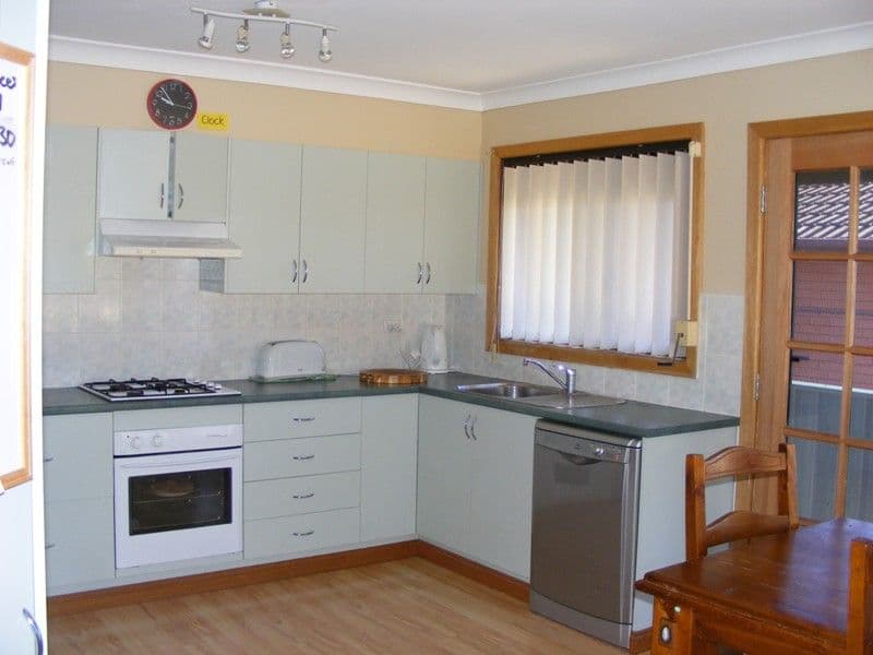 28 Rickard Road, UNANDERRA NSW 2526, Unanderra - Thumbnail 2
