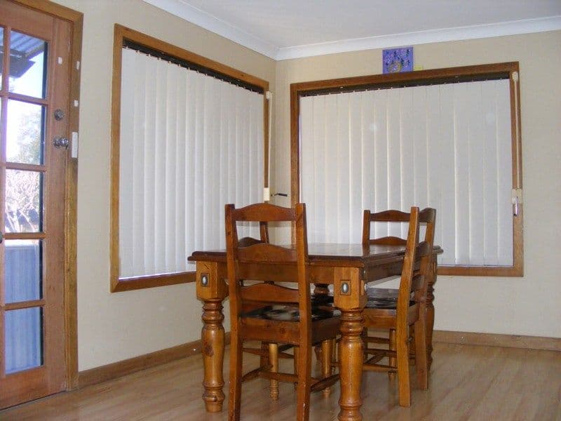 28 Rickard Road, UNANDERRA NSW 2526, Unanderra - Thumbnail 3