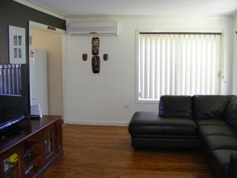 28 Rickard Road, UNANDERRA NSW 2526, Unanderra - Thumbnail 4