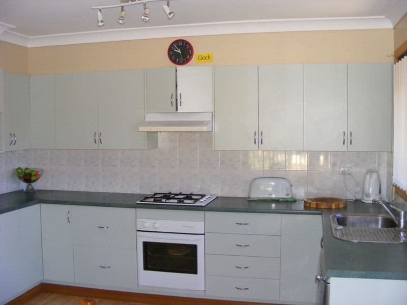 28 Rickard Road, UNANDERRA NSW 2526, Unanderra - Thumbnail 5