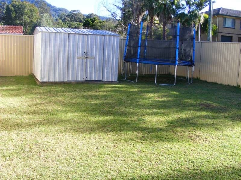 28 Rickard Road, UNANDERRA NSW 2526, Unanderra - Thumbnail 6