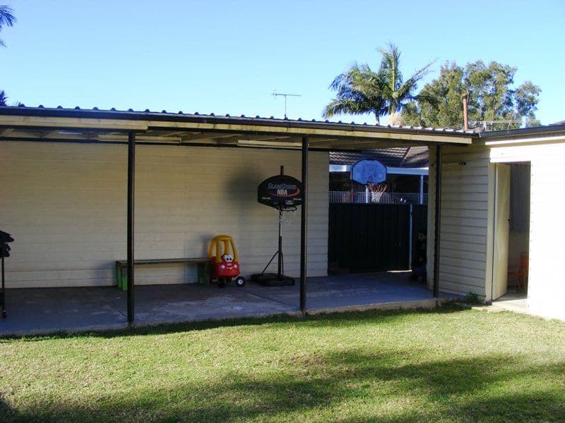 28 Rickard Road, UNANDERRA NSW 2526, Unanderra - Thumbnail 7