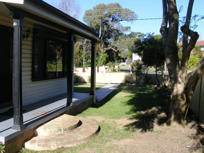 28 Rickard Road, UNANDERRA NSW 2526, Unanderra - Thumbnail 8