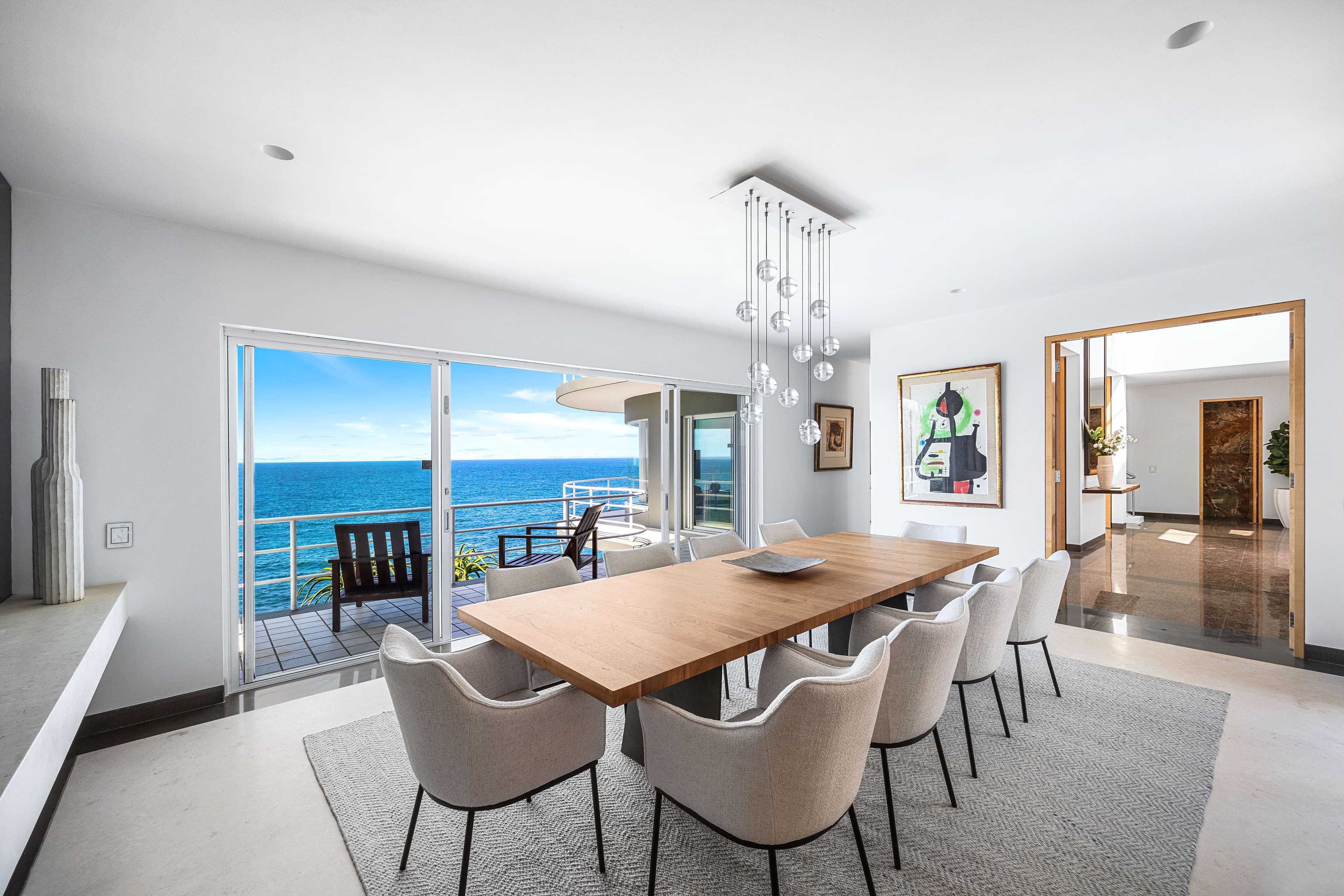 1A Seaside Parade, South Coogee NSW 2034, South Coogee - Thumbnail 4