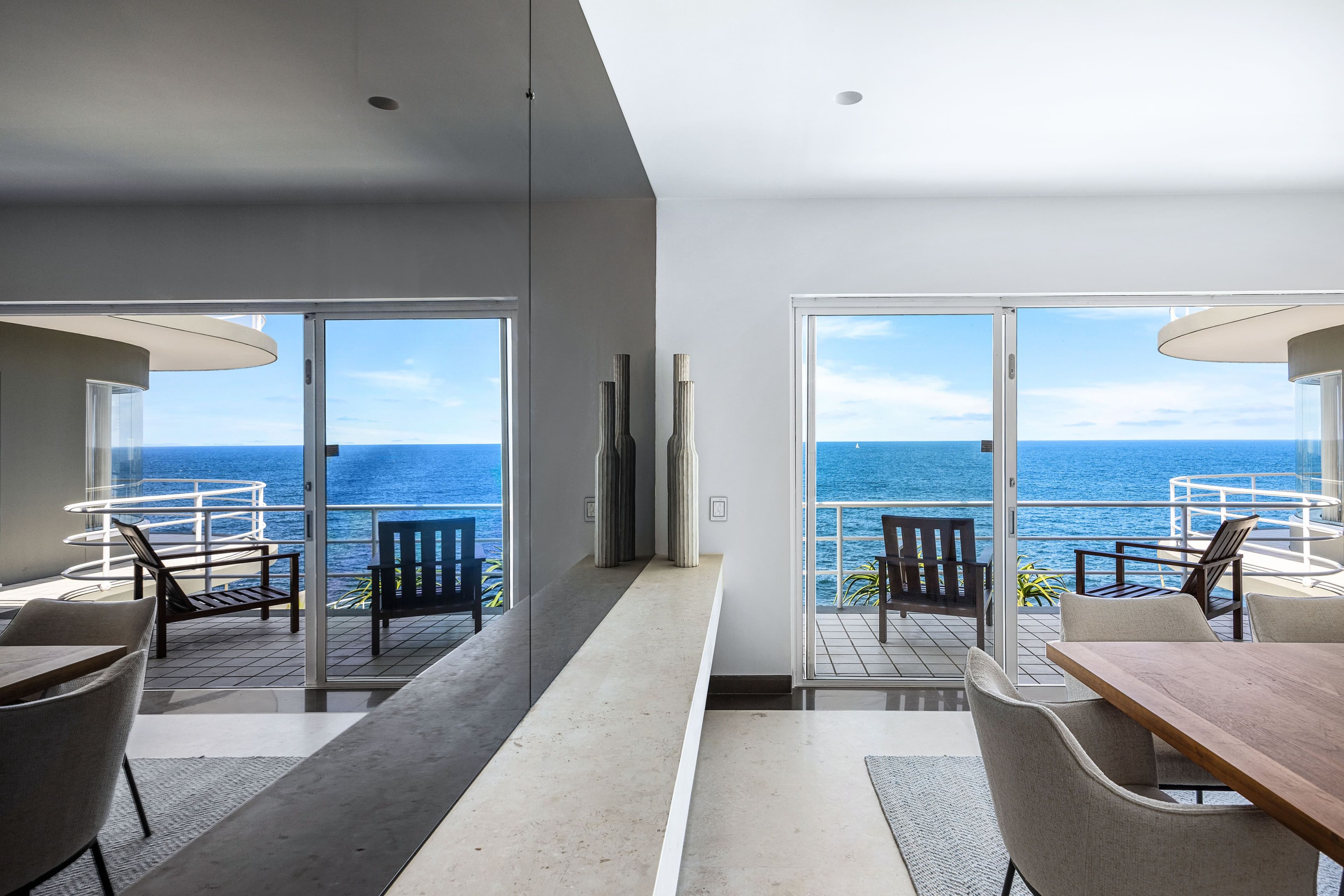 1A Seaside Parade, South Coogee NSW 2034, South Coogee - Thumbnail 5