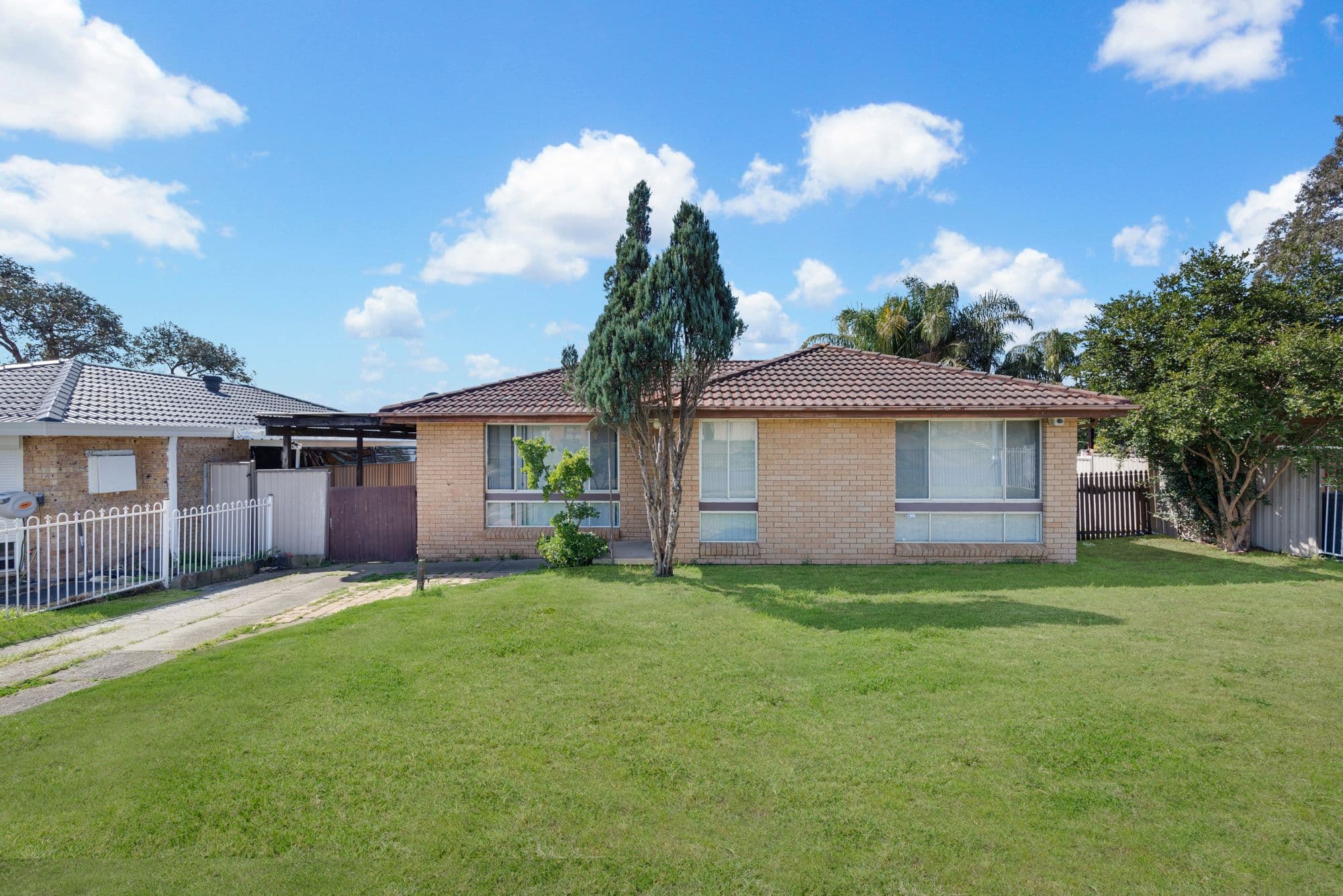 38 Queenscliff Drive, Woodbine NSW 2560, Woodbine - Image 1